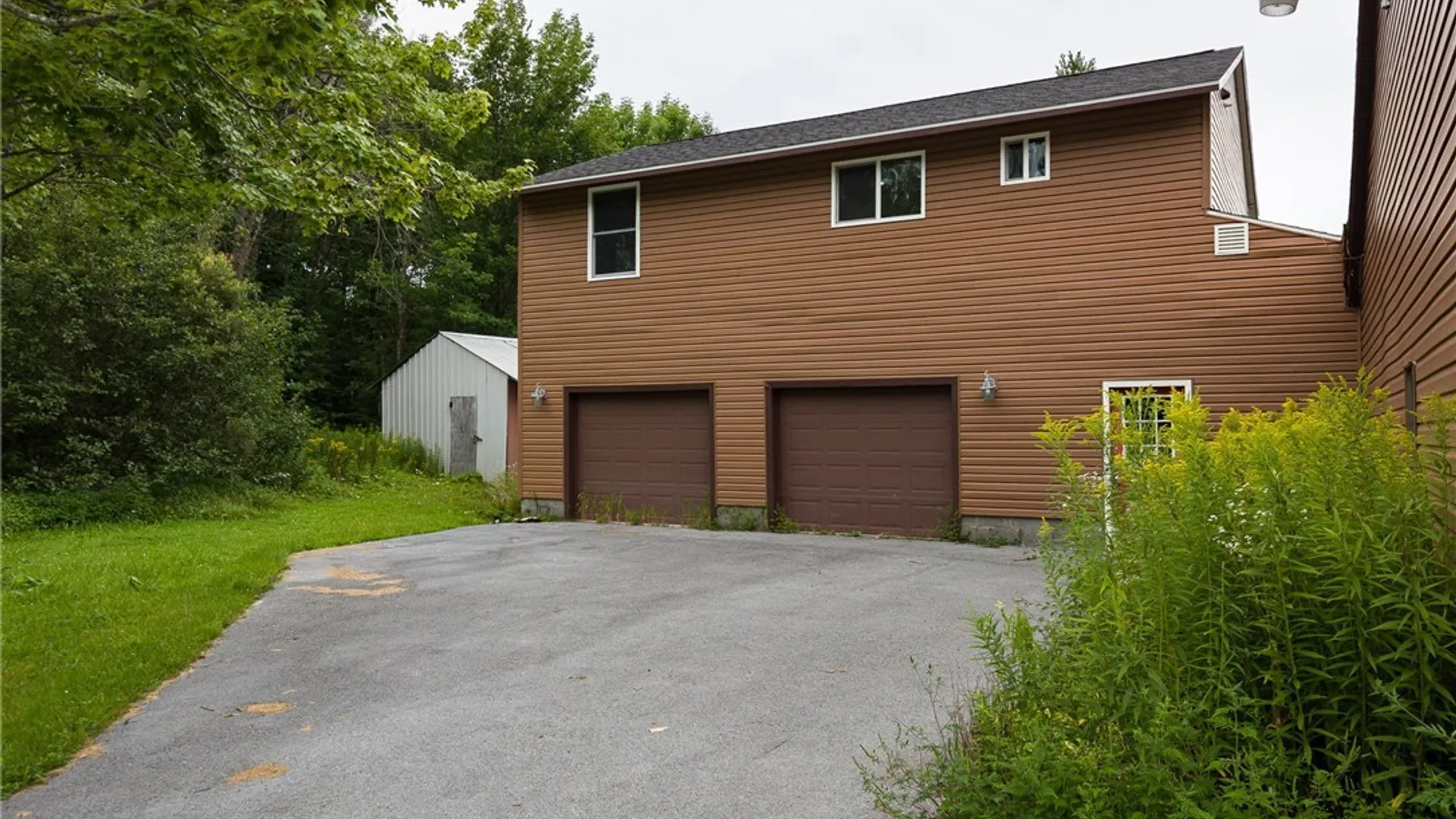 Property at 4639 French Settlement Road, Lorraine, NY 13659 4