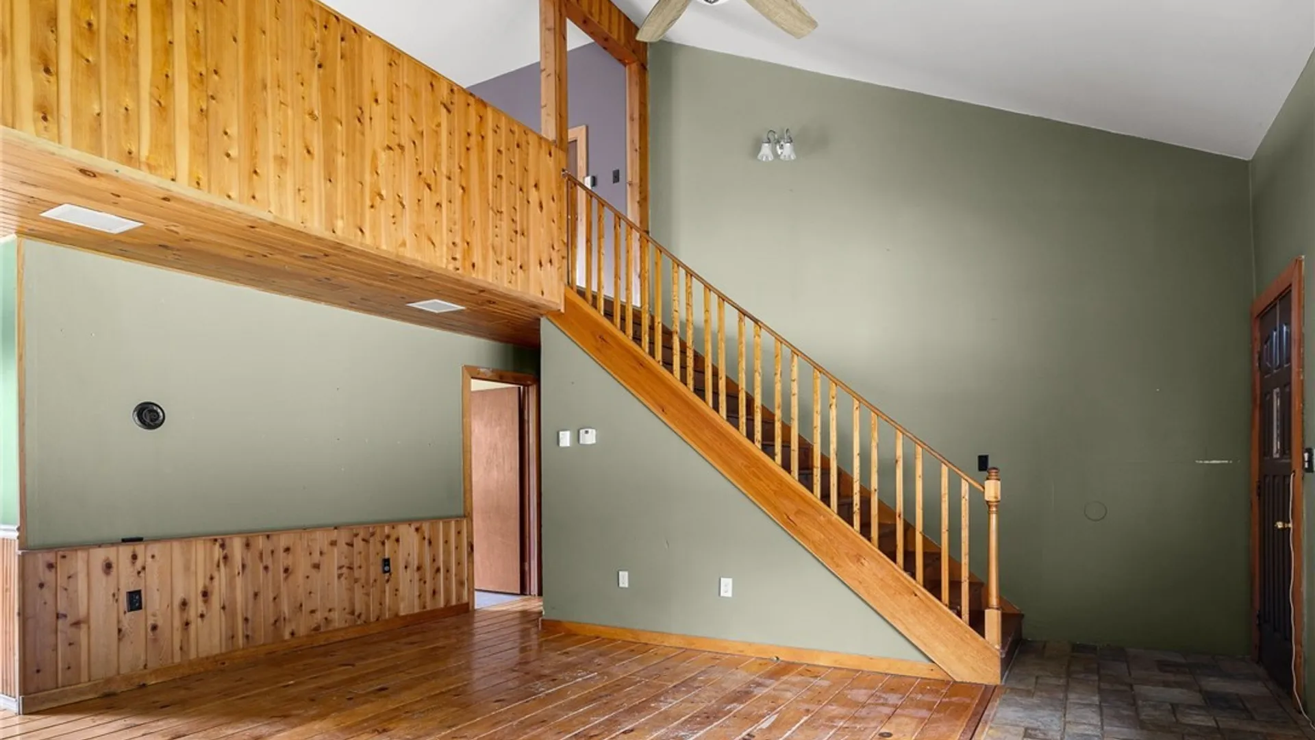 Property at 4639 French Settlement Road, Lorraine, NY 13659 8