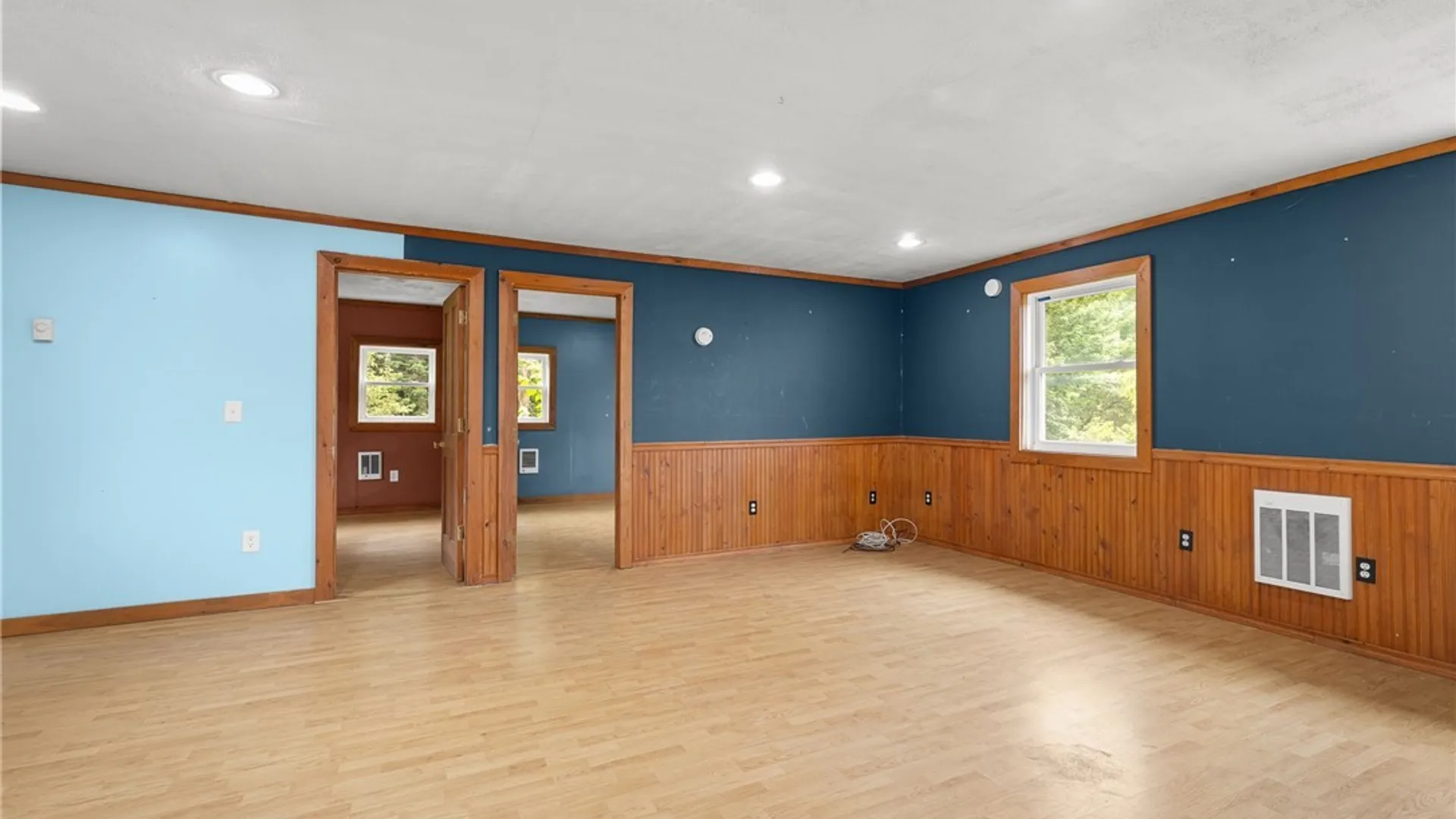 Property at 4639 French Settlement Road, Lorraine, NY 13659 16