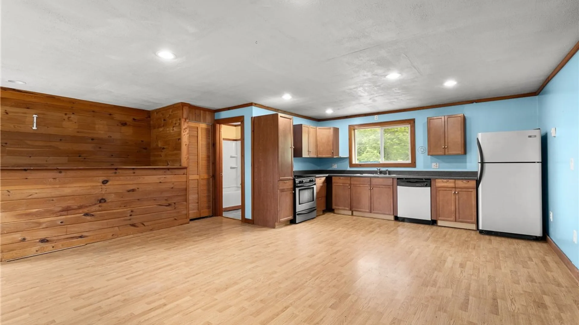 Property at 4639 French Settlement Road, Lorraine, NY 13659 22