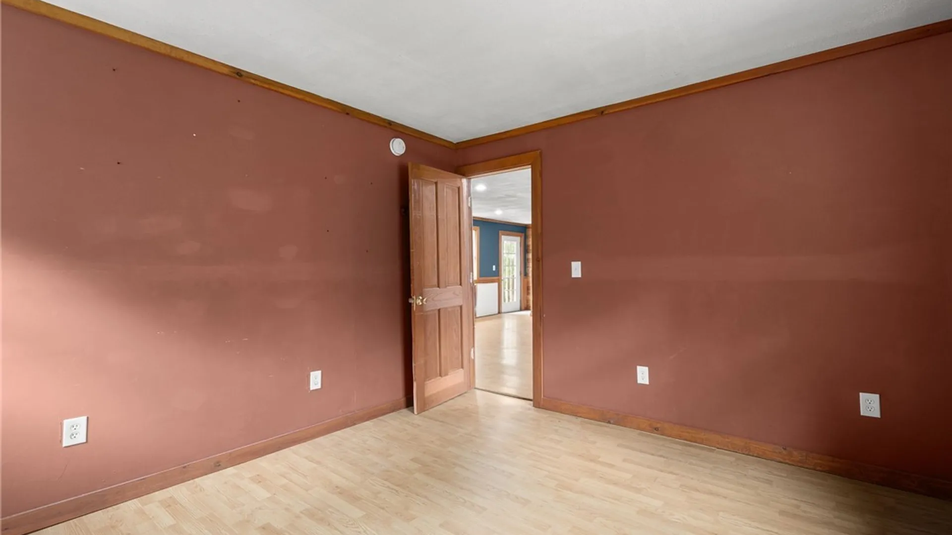 Property at 4639 French Settlement Road, Lorraine, NY 13659 27
