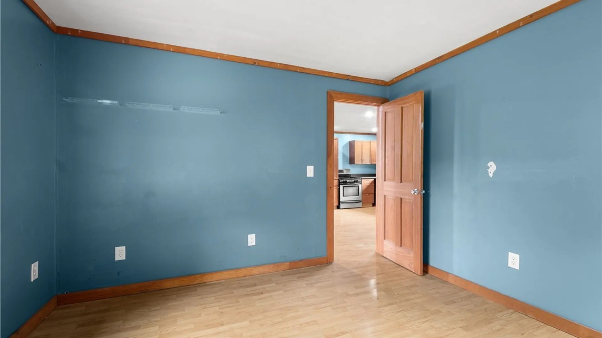 Property at 4639 French Settlement Road, Lorraine, NY 13659 29