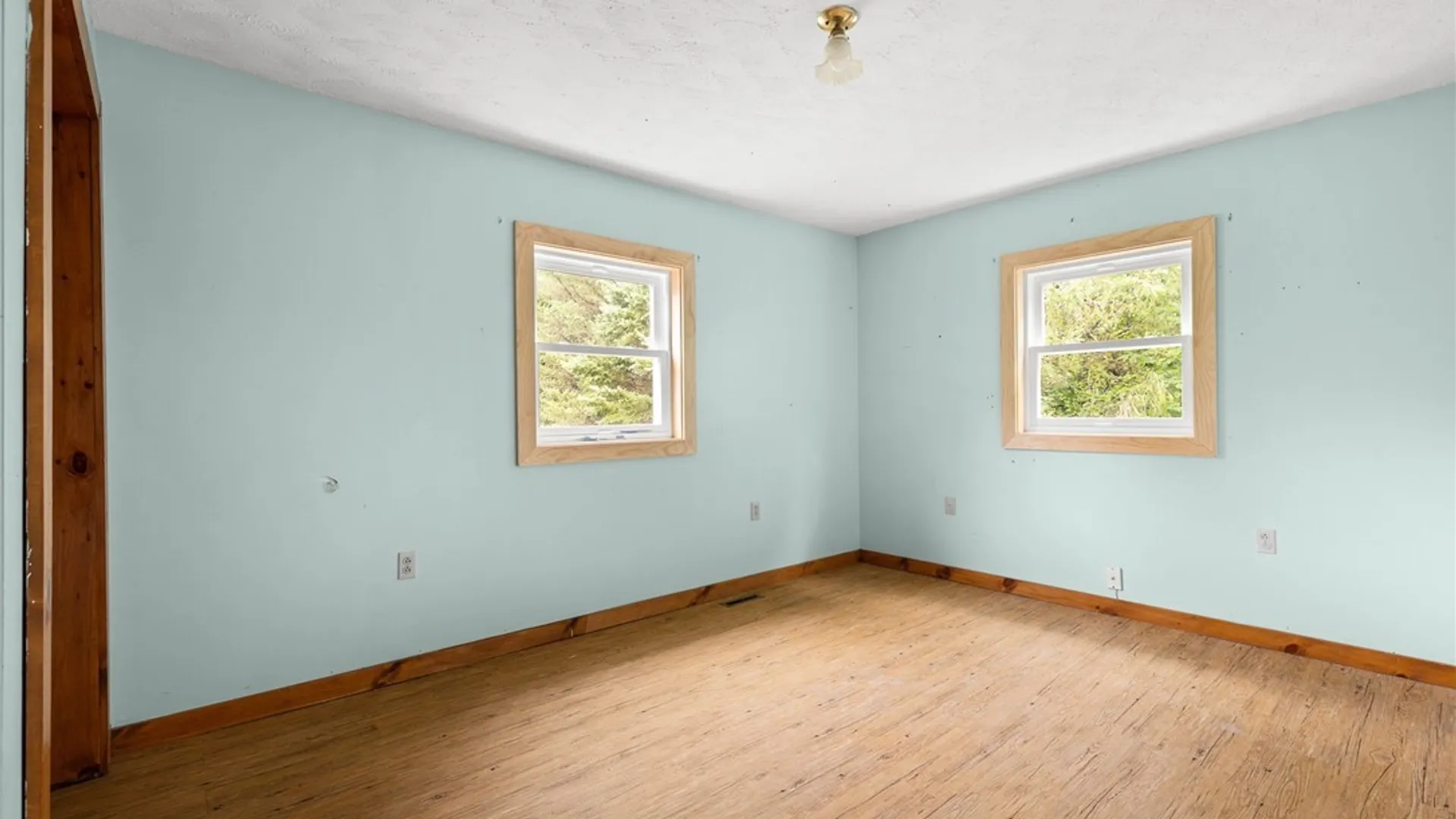 Property at 4639 French Settlement Road, Lorraine, NY 13659 33