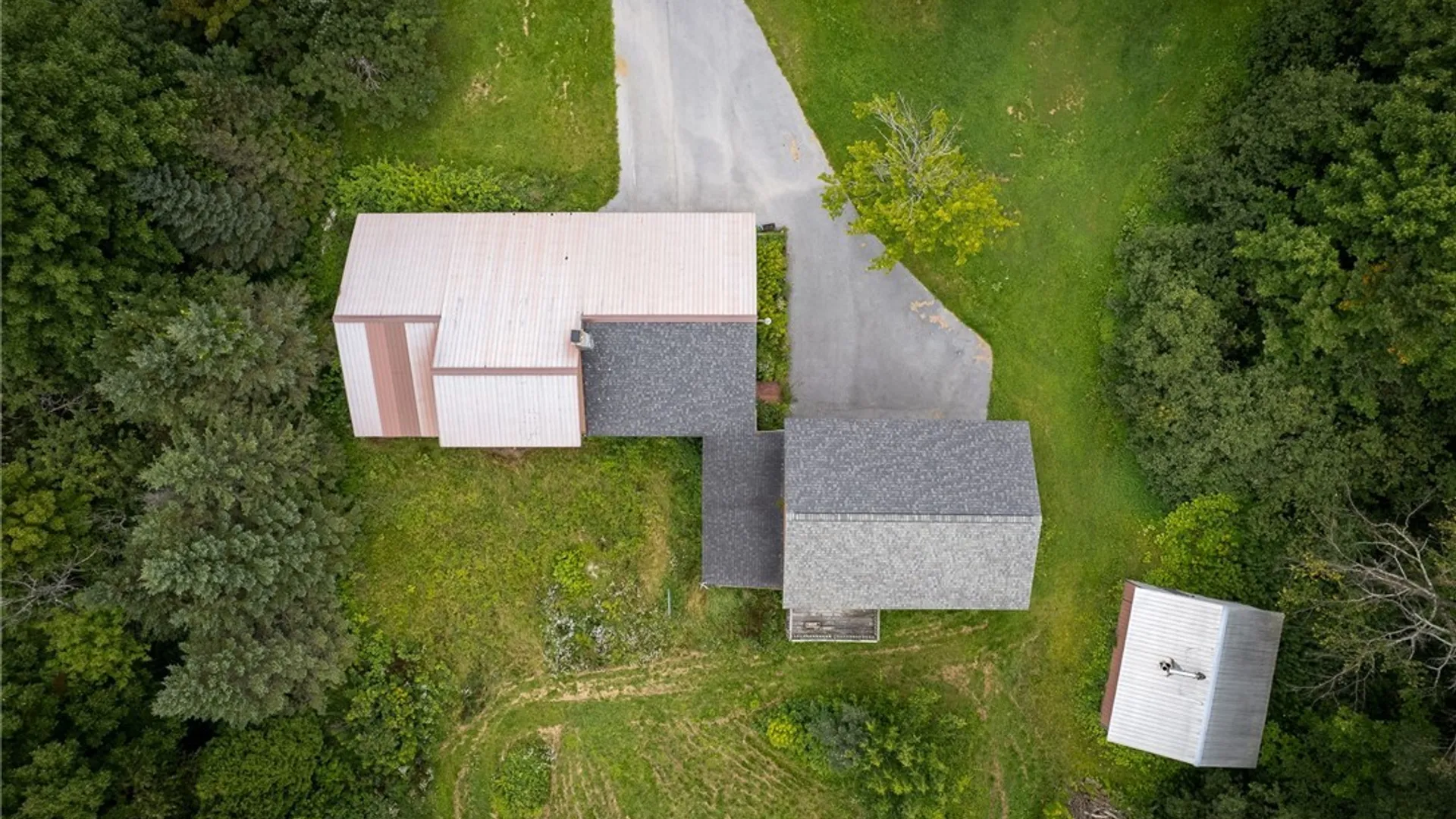 Property at 4639 French Settlement Road, Lorraine, NY 13659 44