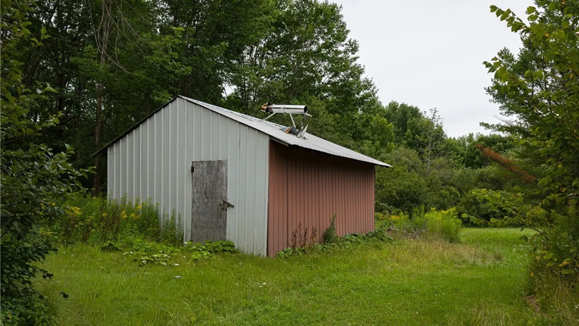 Property at 4639 French Settlement Road, Lorraine, NY 13659 45