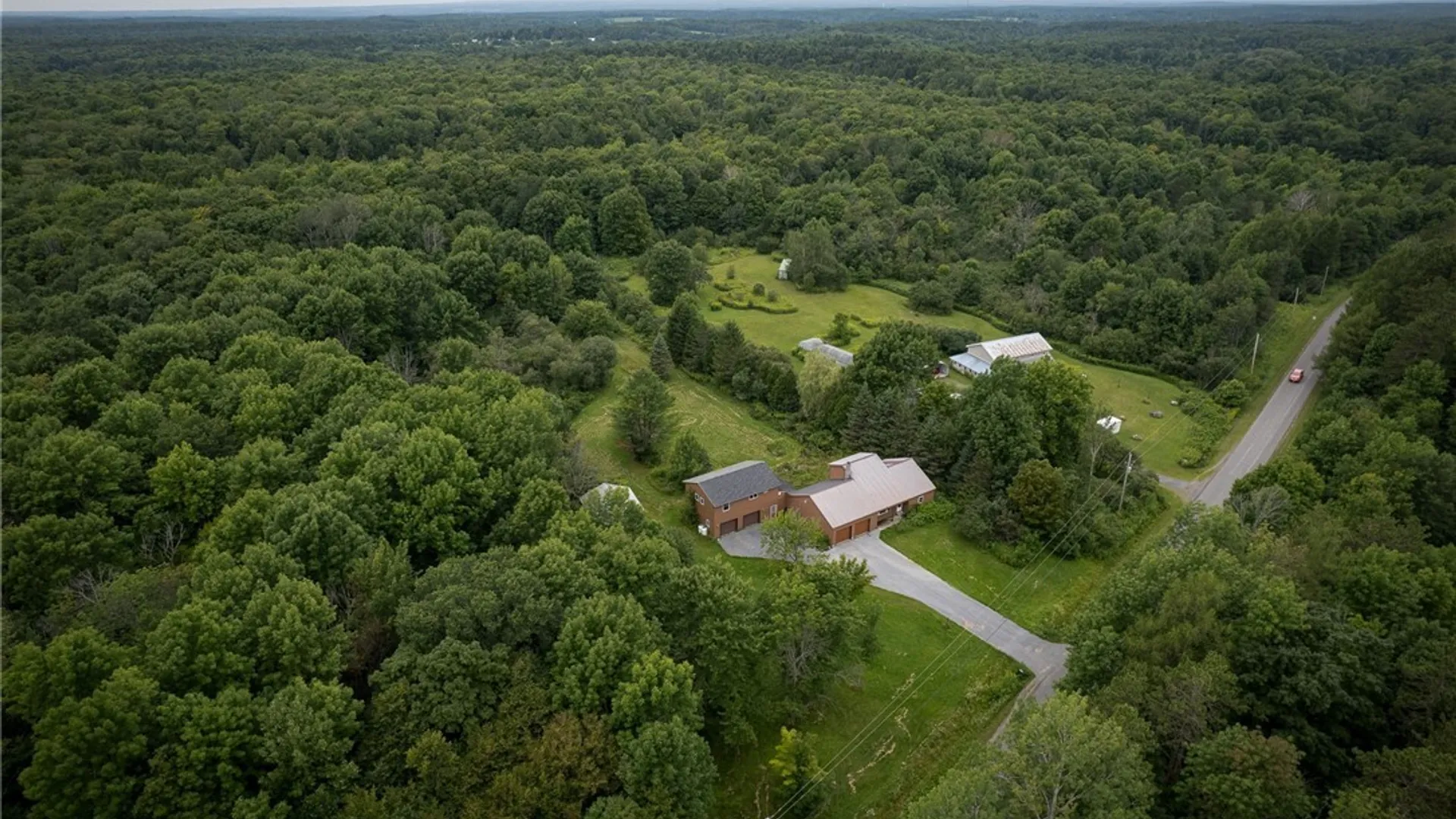 Property at 4639 French Settlement Road, Lorraine, NY 13659 47