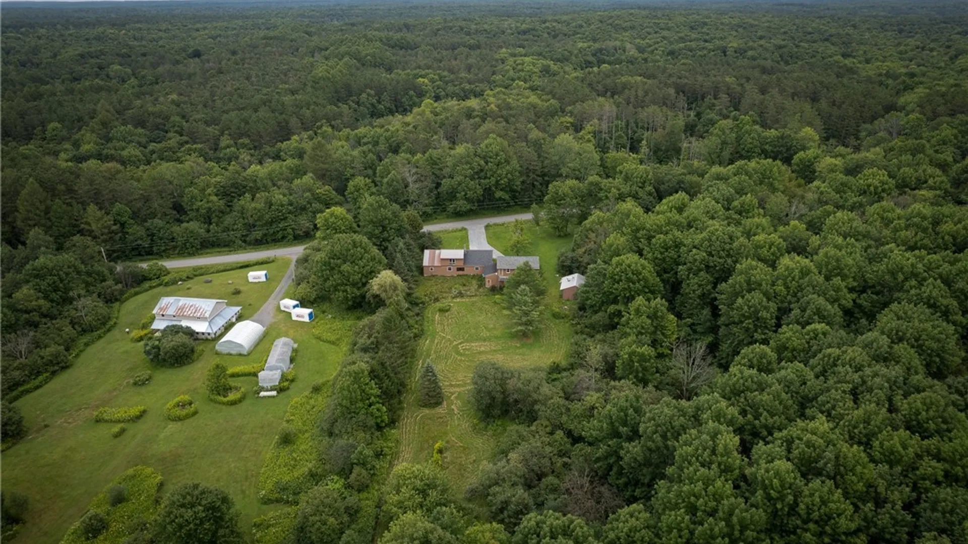 Property at 4639 French Settlement Road, Lorraine, NY 13659 48