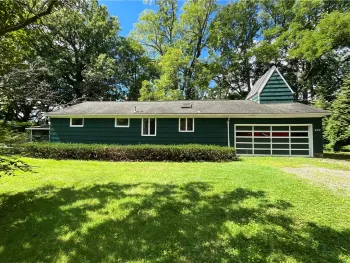 Property at 632 Shore Drive, Henrietta, NY 14586