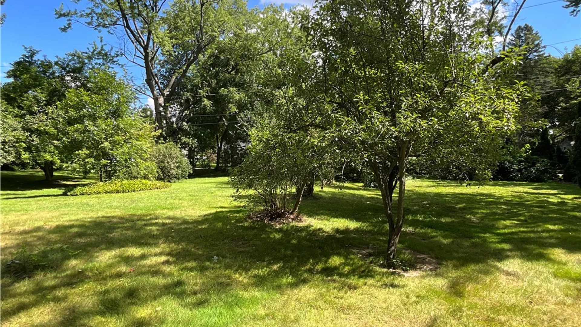 Property at 632 Shore Drive, Henrietta, NY 14586 14