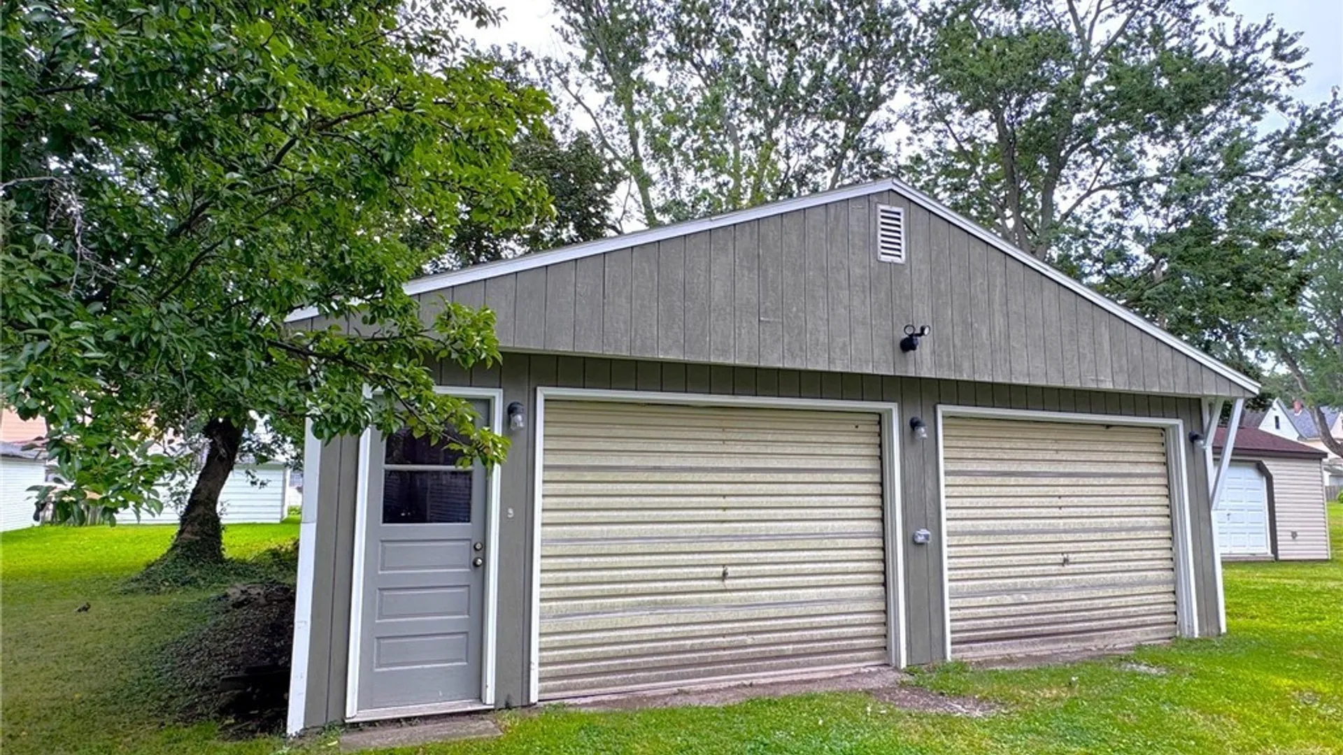 Property at 732 Park Avenue, Dunkirk, NY 14048 4