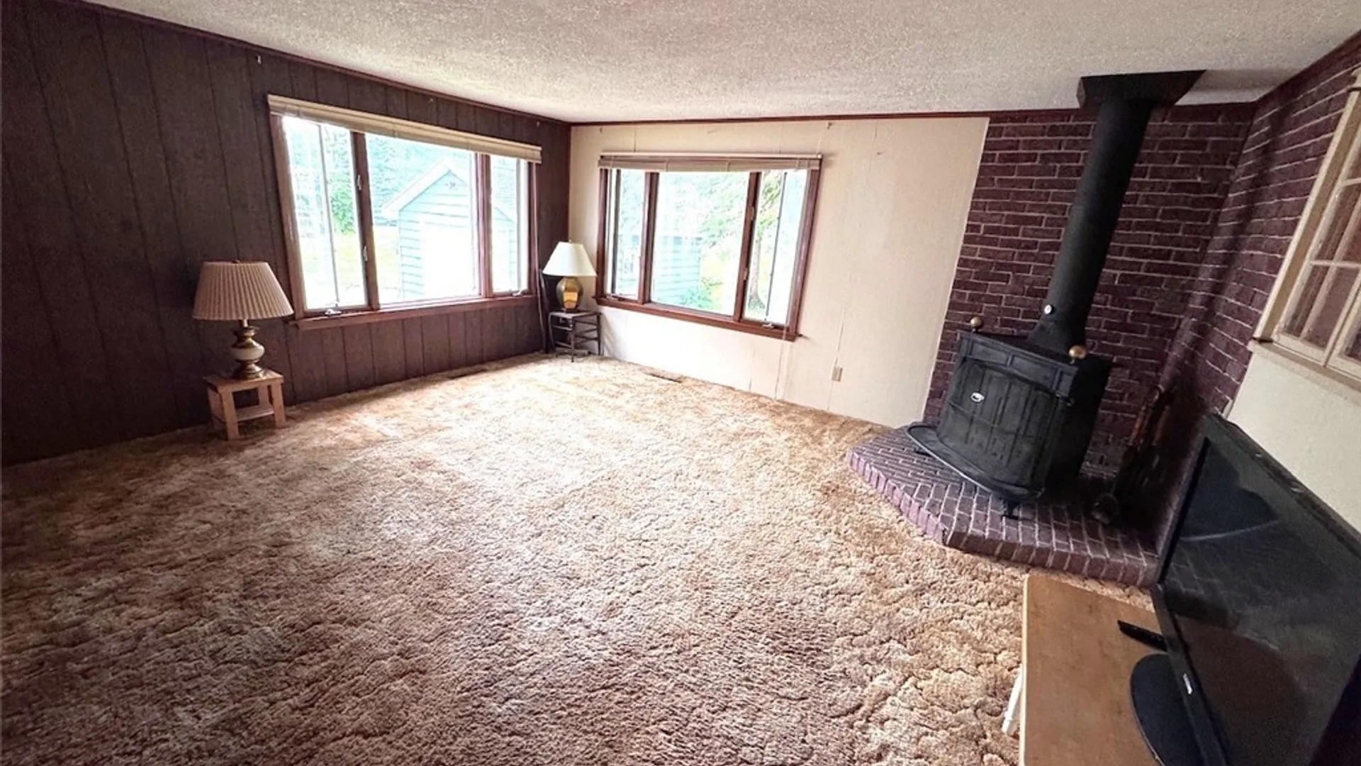 Property at 732 Park Avenue, Dunkirk, NY 14048 20
