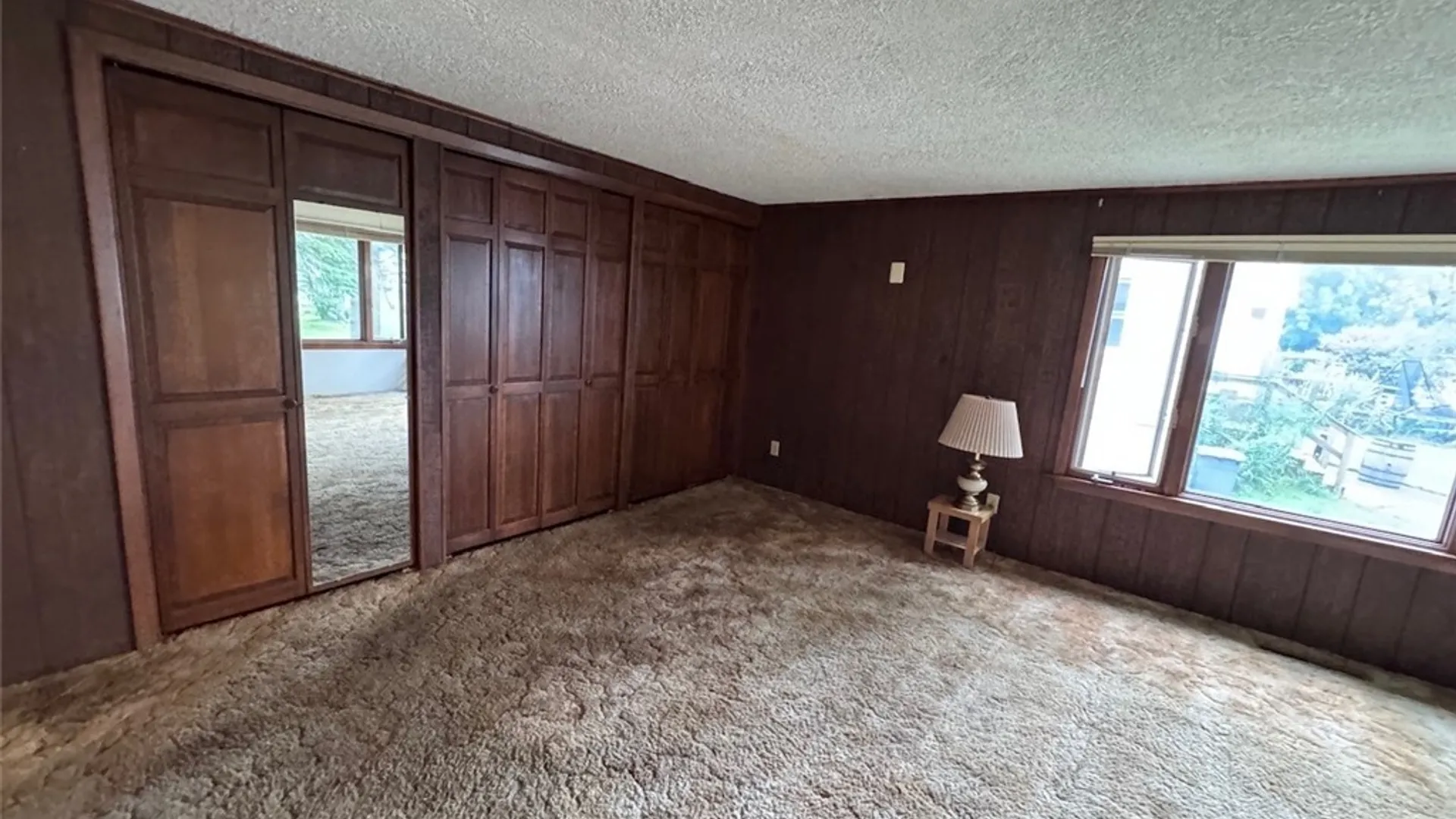 Property at 732 Park Avenue, Dunkirk, NY 14048 21
