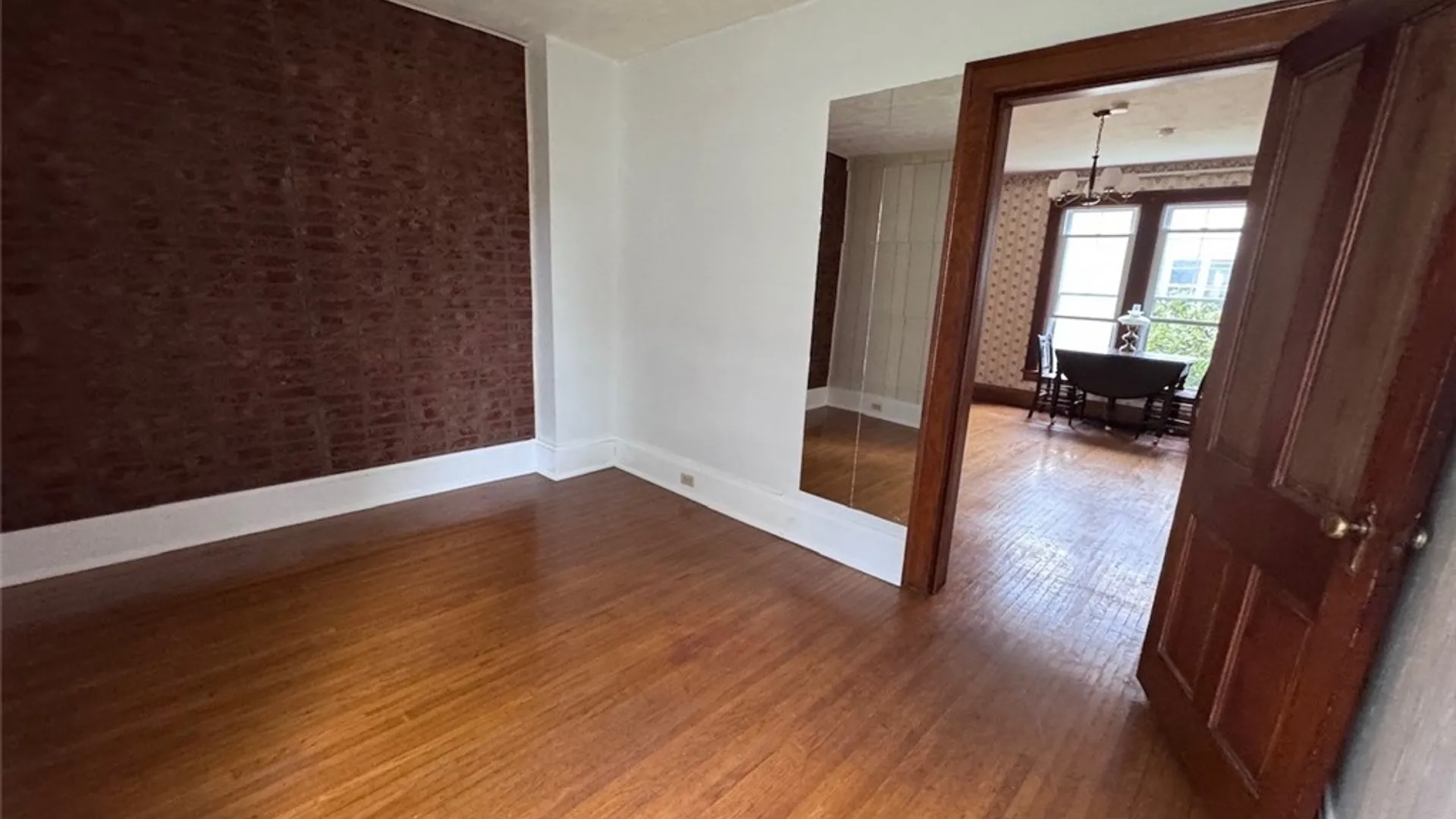 Property at 732 Park Avenue, Dunkirk, NY 14048 27