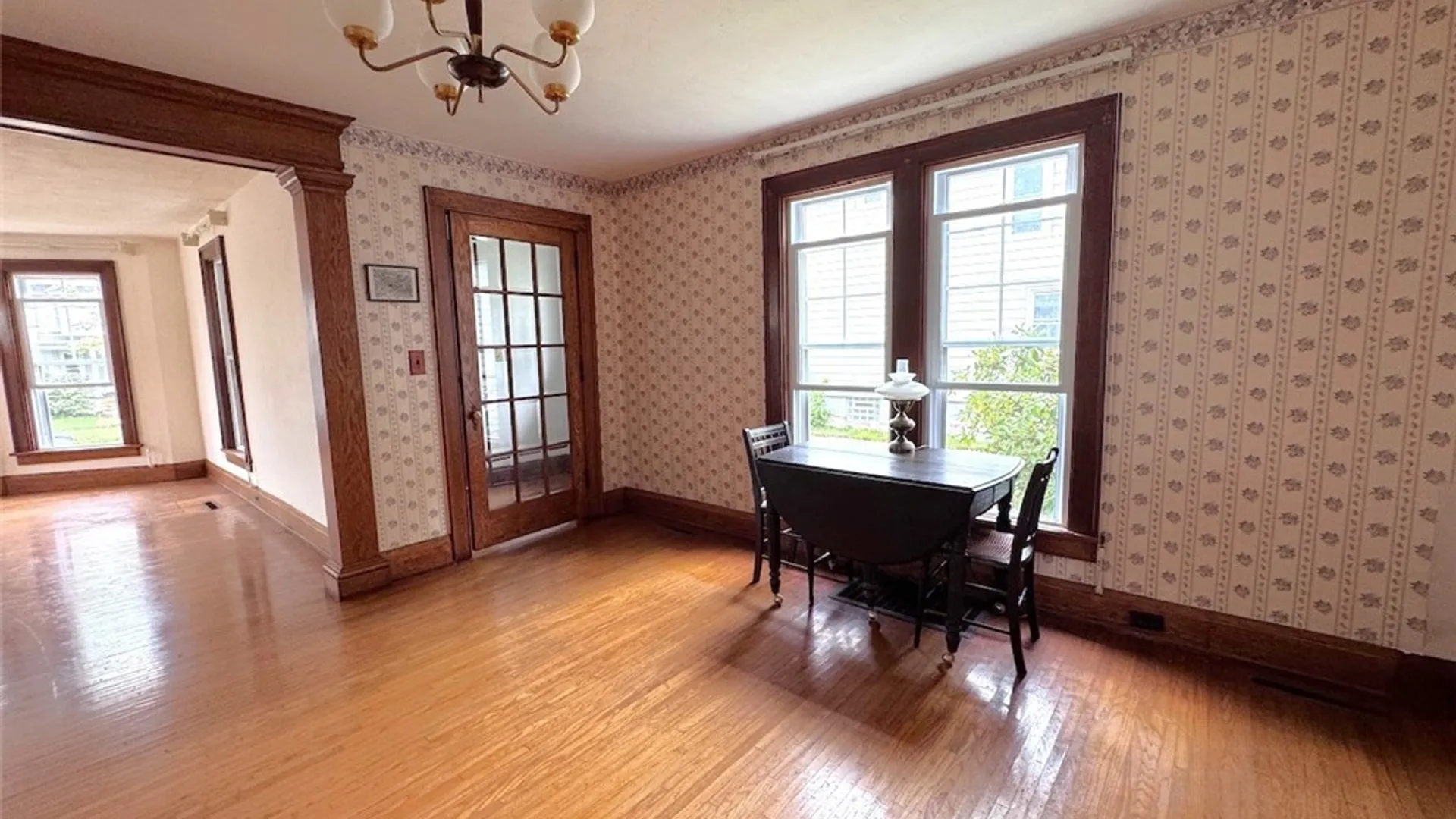Property at 732 Park Avenue, Dunkirk, NY 14048 12