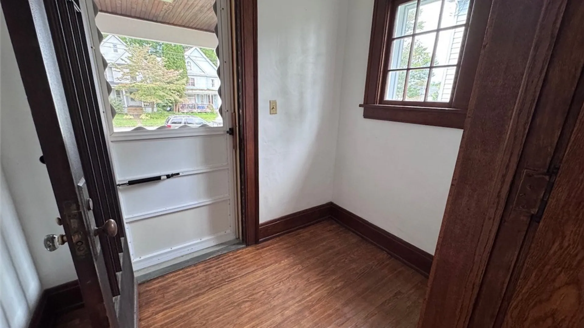 Property at 732 Park Avenue, Dunkirk, NY 14048 10