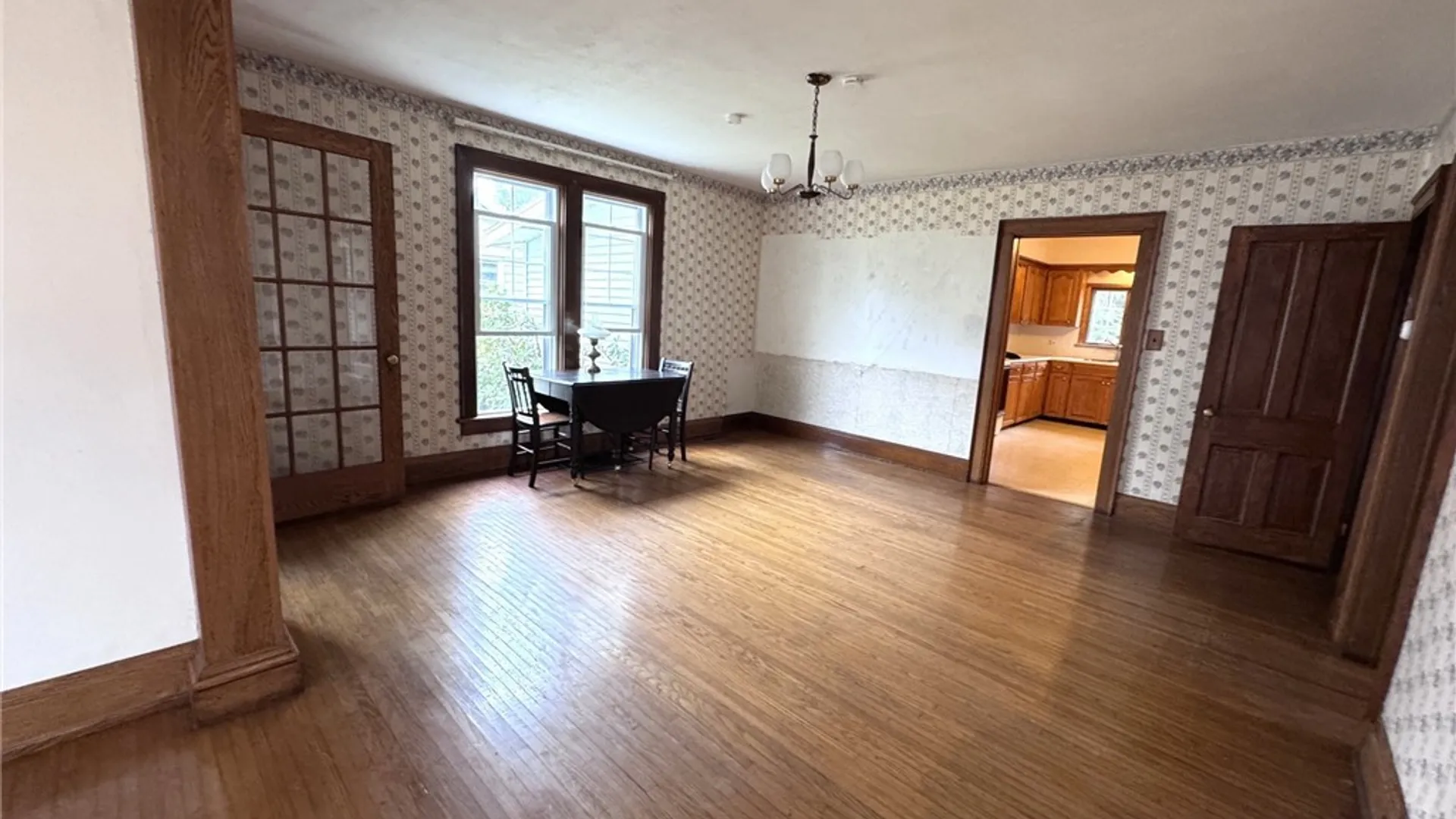 Property at 732 Park Avenue, Dunkirk, NY 14048 11