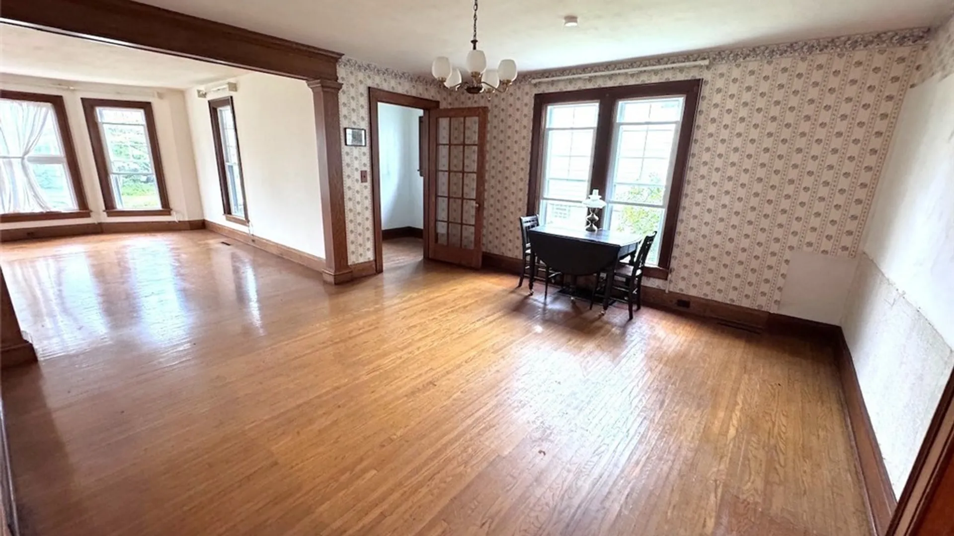 Property at 732 Park Avenue, Dunkirk, NY 14048 15