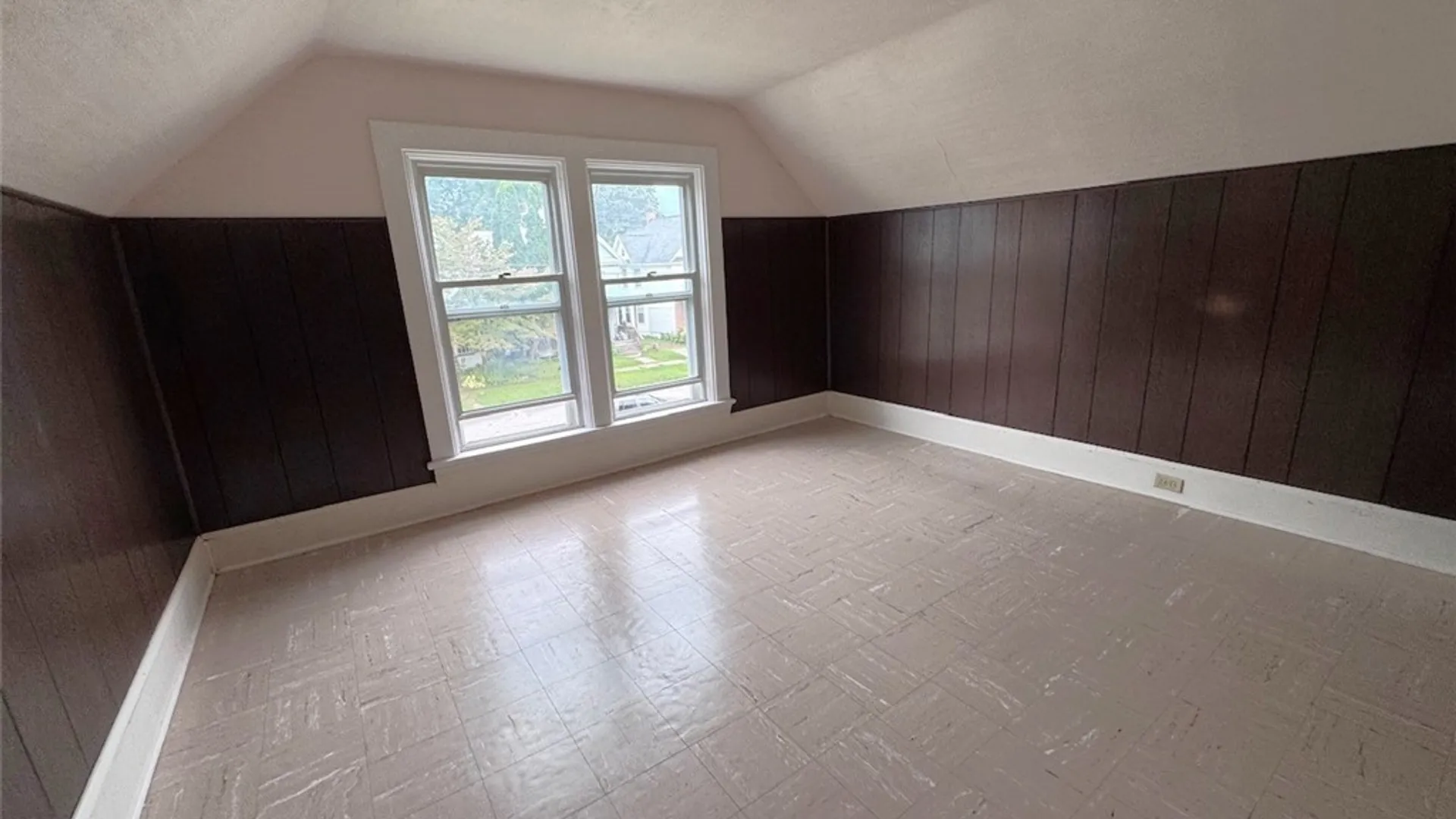 Property at 732 Park Avenue, Dunkirk, NY 14048 32