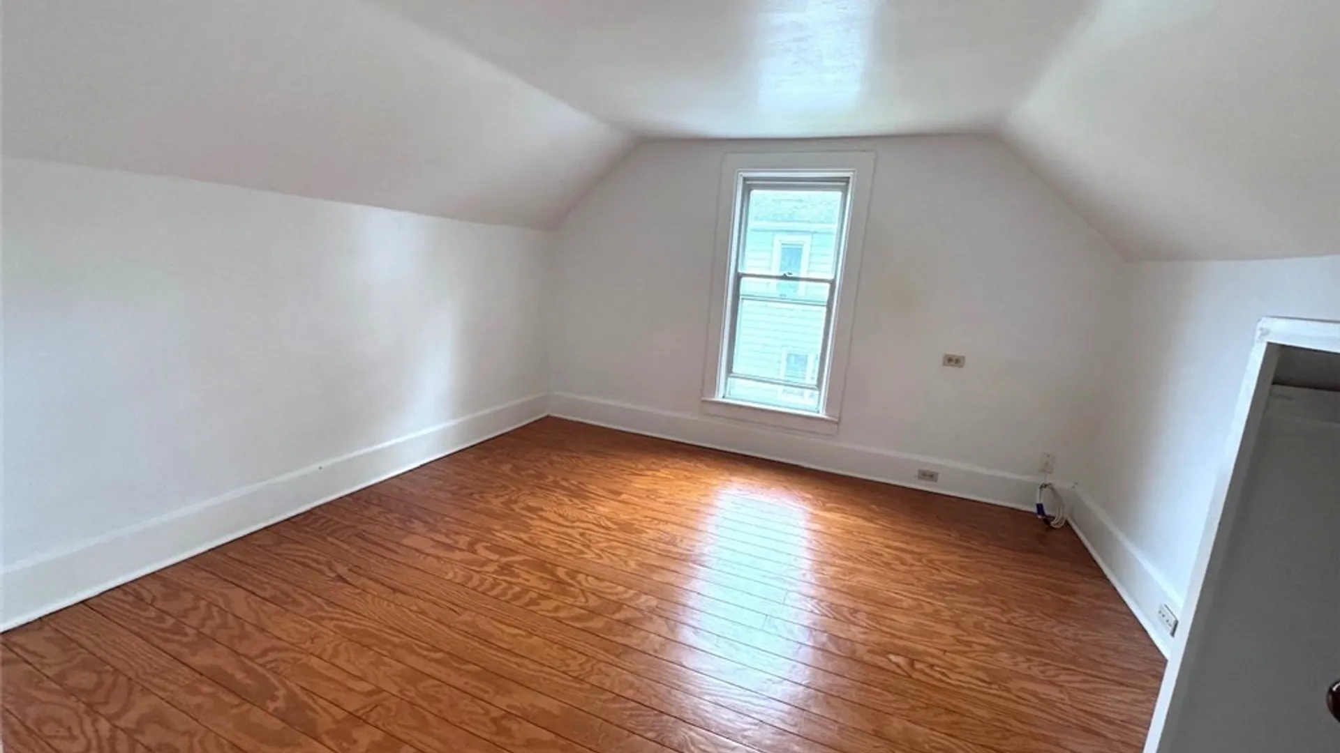 Property at 732 Park Avenue, Dunkirk, NY 14048 33