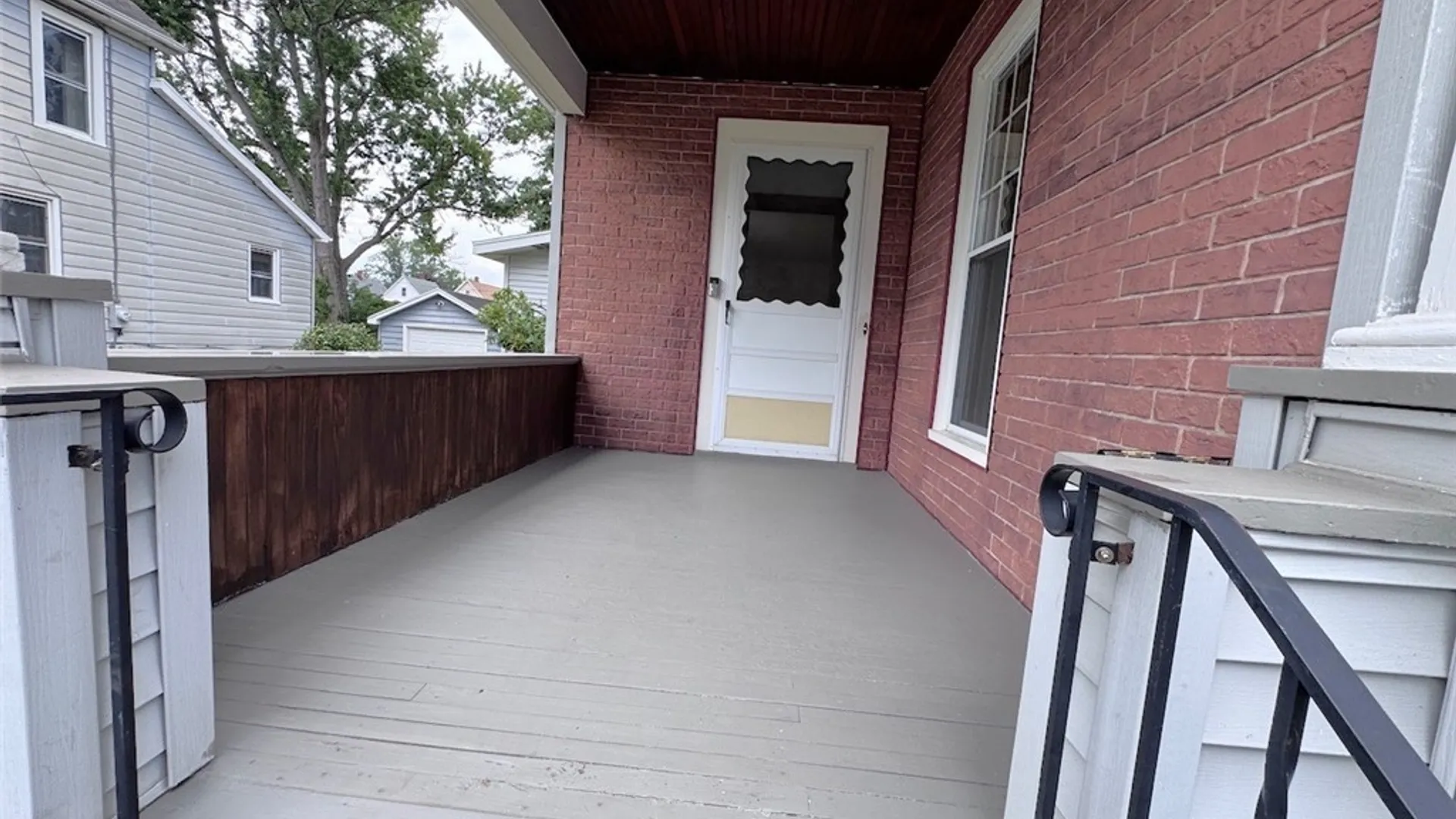 Property at 732 Park Avenue, Dunkirk, NY 14048 9