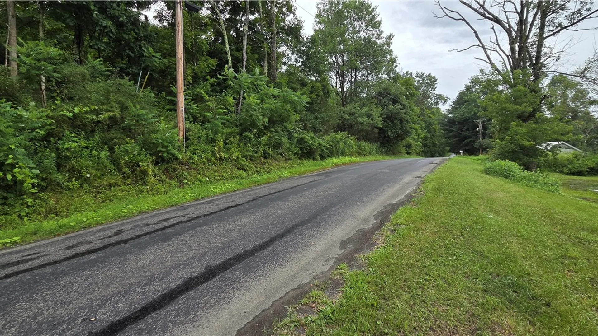 Property at 273 Back West Creek Road, Newark Valley, NY 13811 4