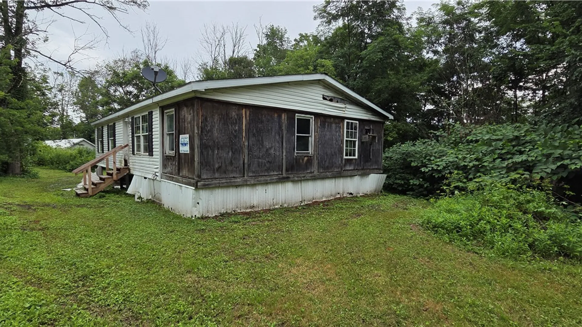 Property at 273 Back West Creek Road, Newark Valley, NY 13811 6