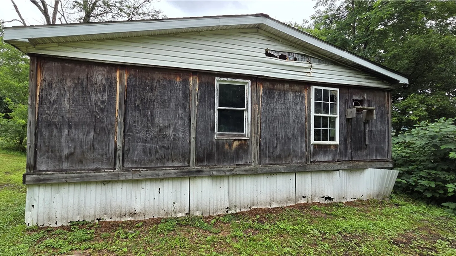 Property at 273 Back West Creek Road, Newark Valley, NY 13811 7