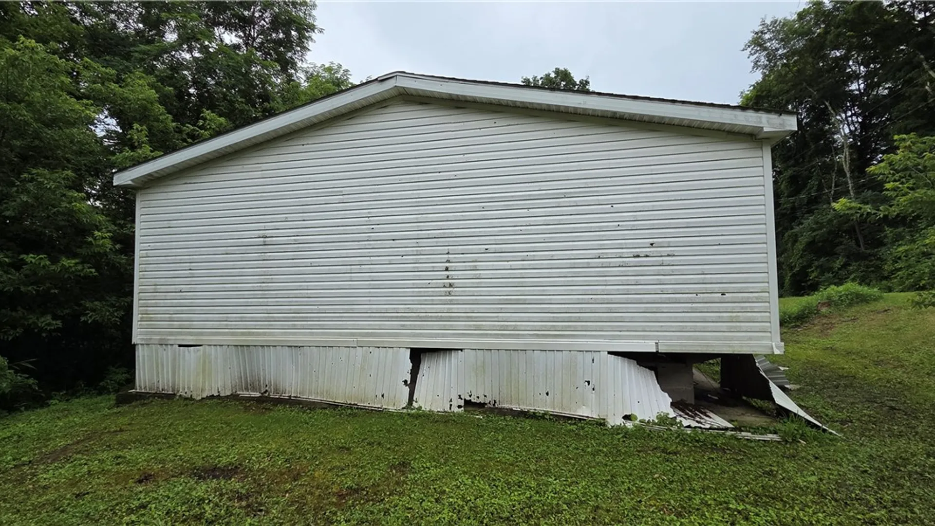 Property at 273 Back West Creek Road, Newark Valley, NY 13811 8