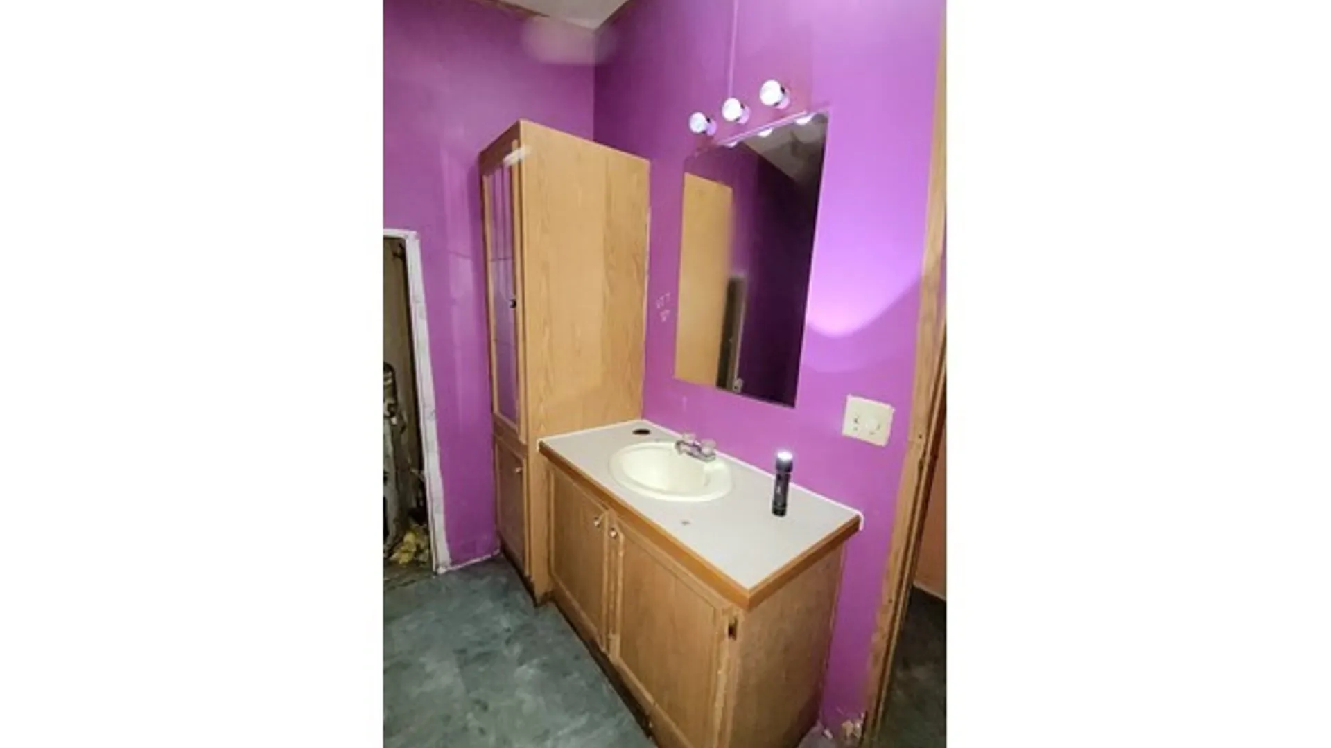Property at 273 Back West Creek Road, Newark Valley, NY 13811 11