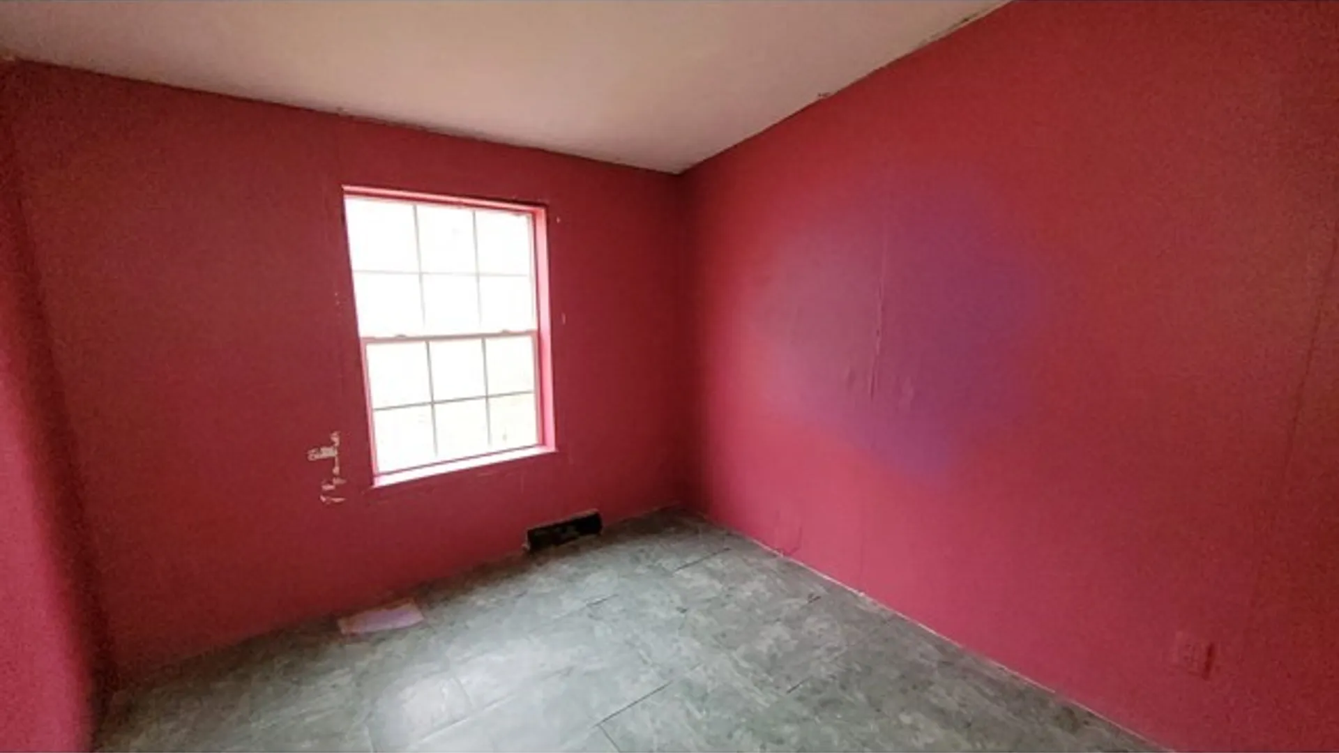 Property at 273 Back West Creek Road, Newark Valley, NY 13811 15