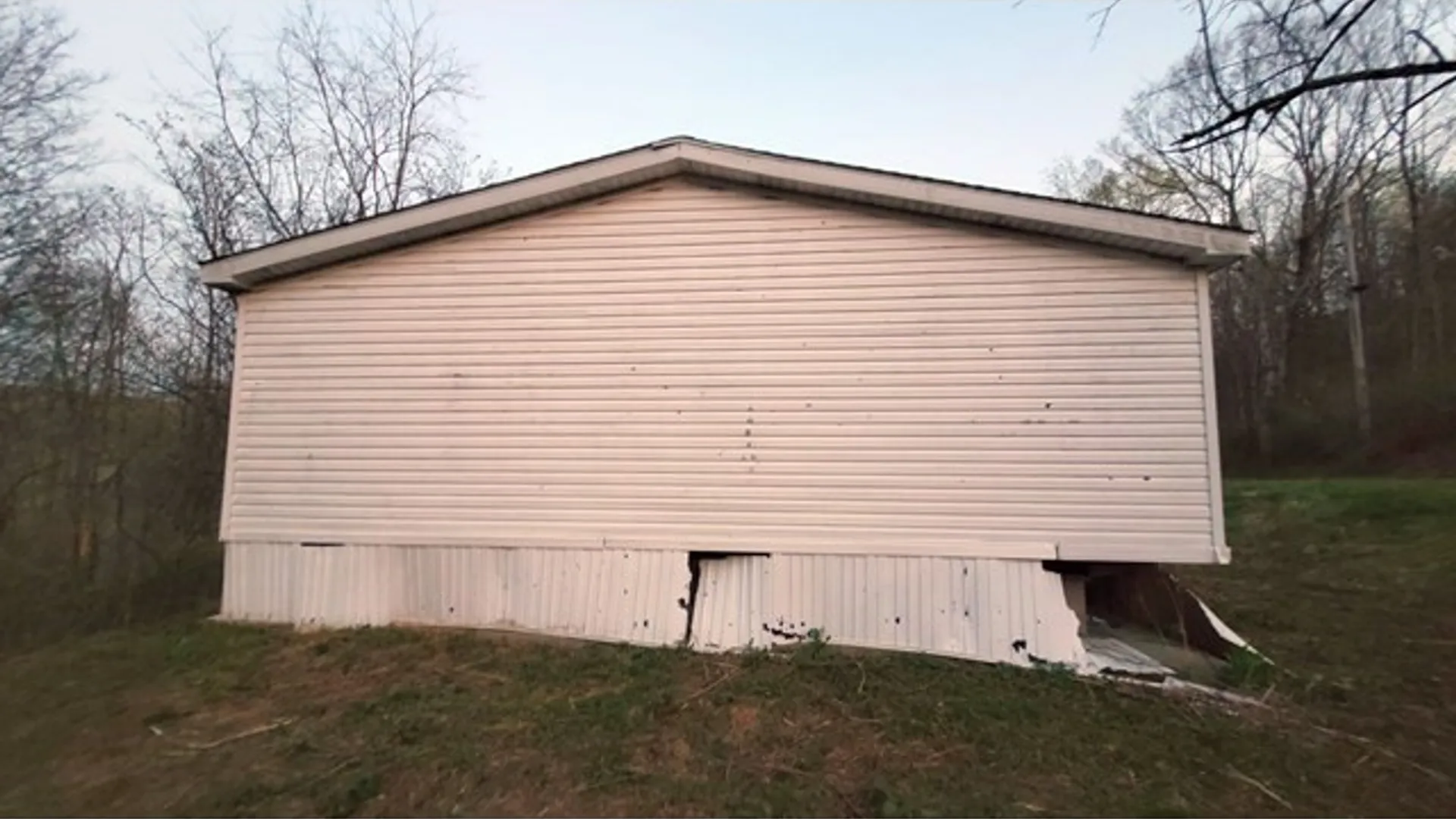 Property at 273 Back West Creek Road, Newark Valley, NY 13811 17