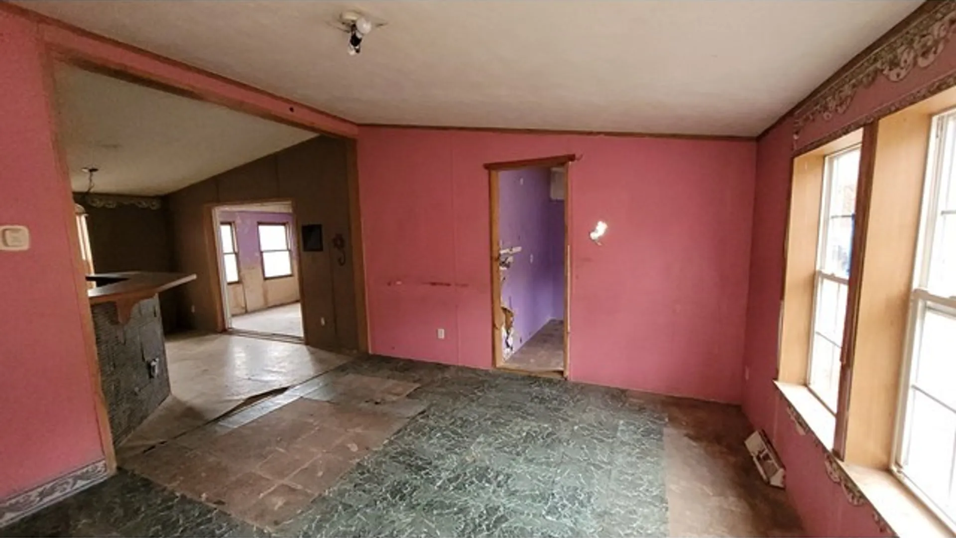 Property at 273 Back West Creek Road, Newark Valley, NY 13811 18