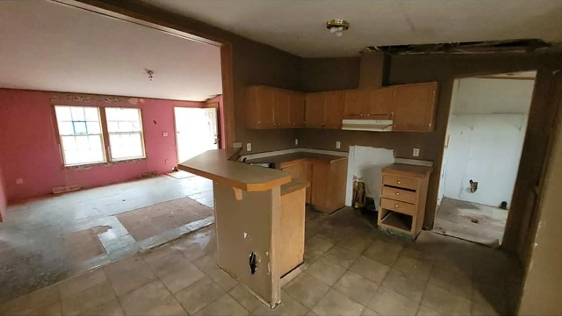 Property at 273 Back West Creek Road, Newark Valley, NY 13811 20