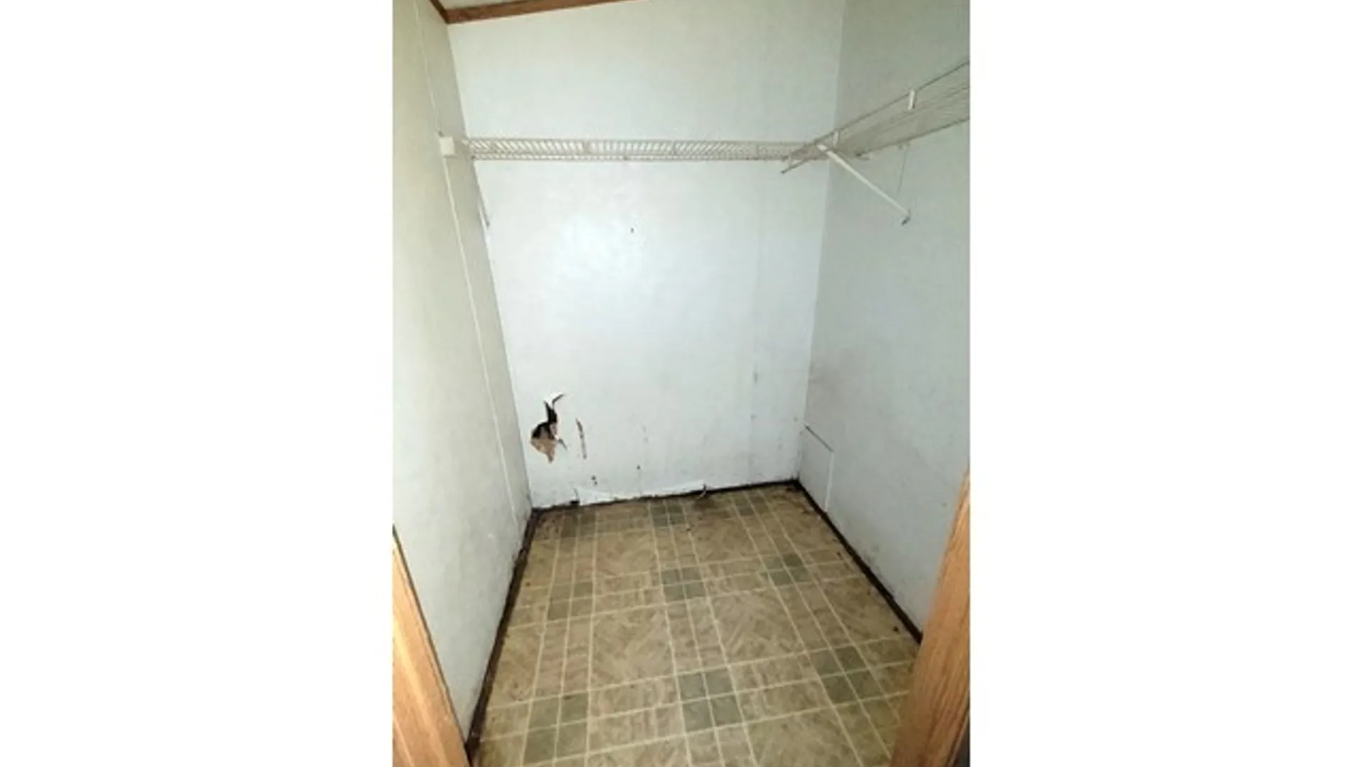 Property at 273 Back West Creek Road, Newark Valley, NY 13811 22