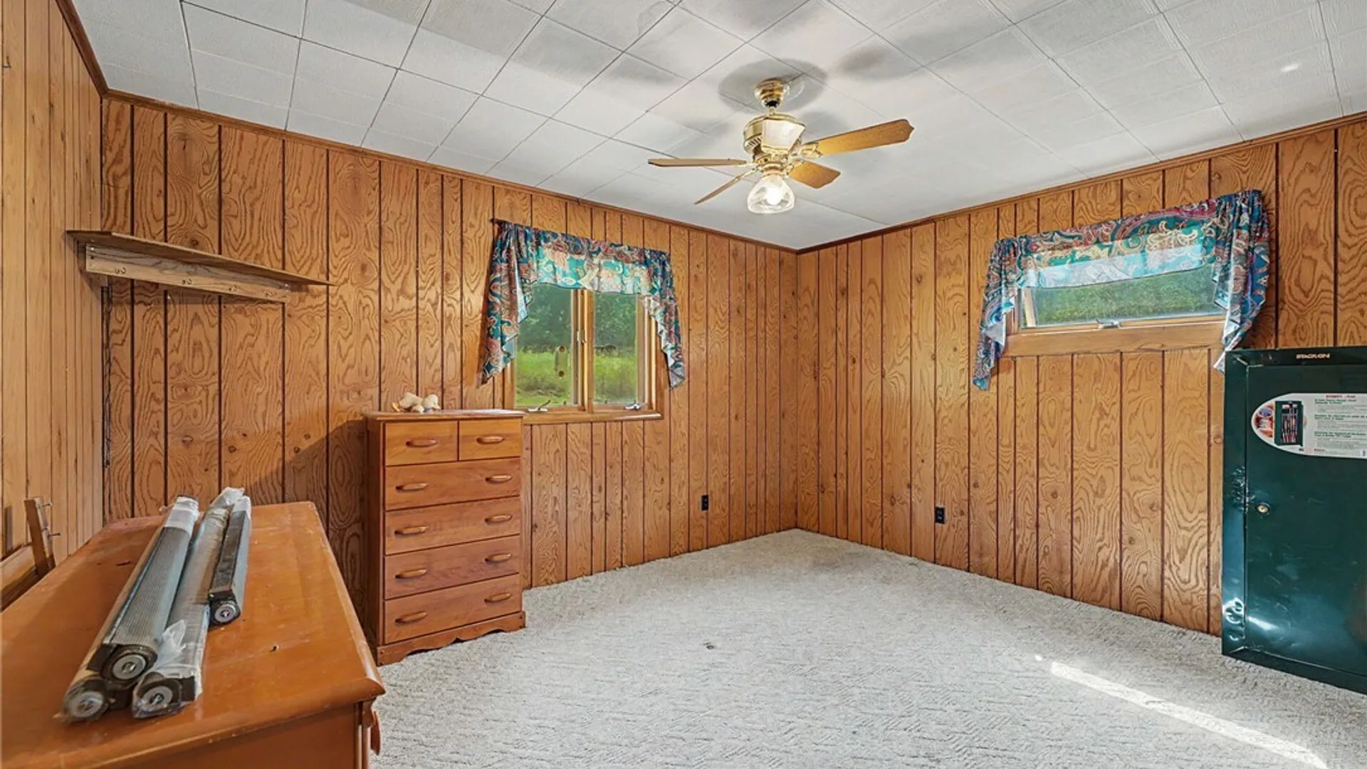 Property at 6274 Morgan Hollow Road, Franklinville, NY 14737 26