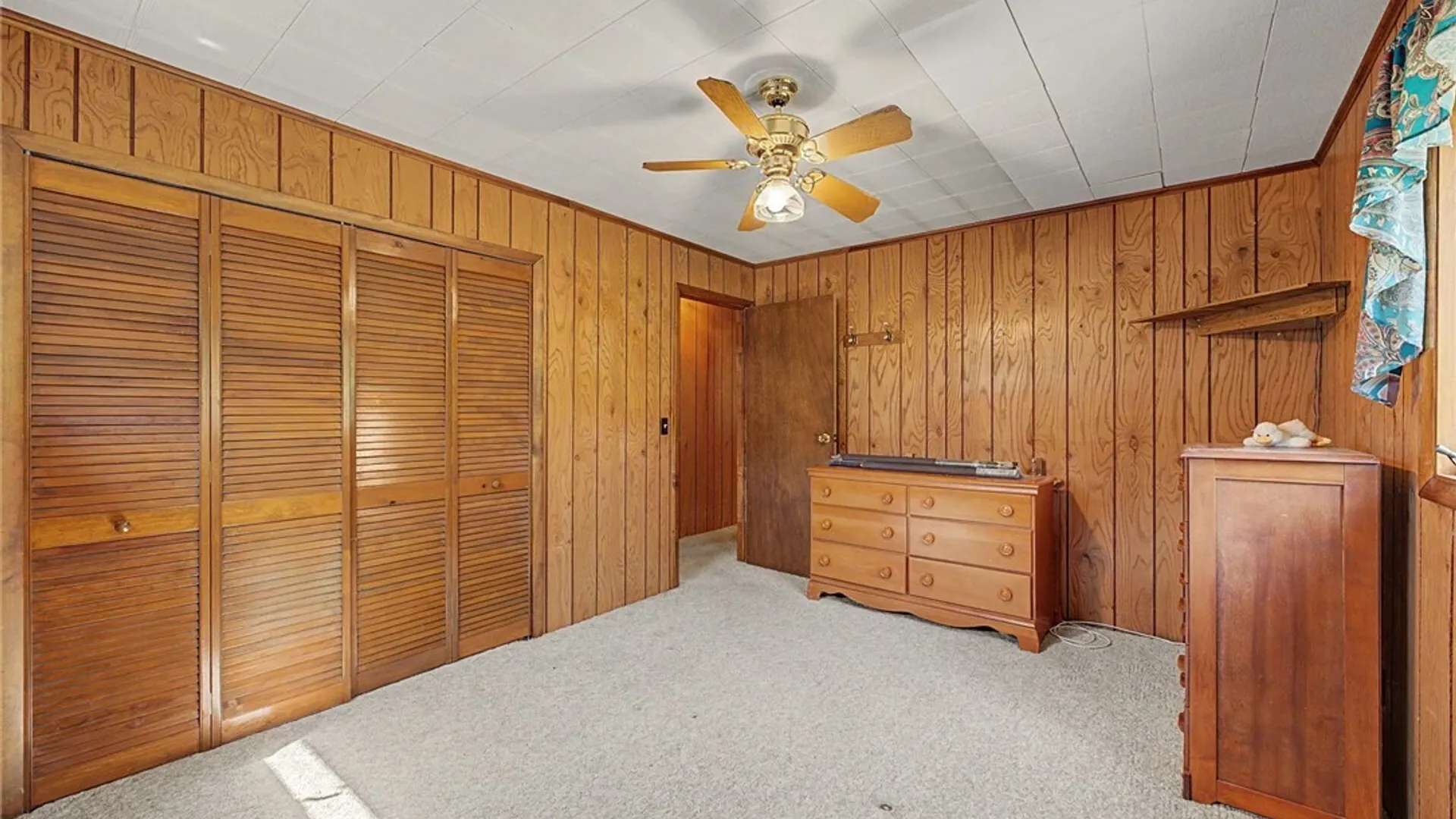 Property at 6274 Morgan Hollow Road, Franklinville, NY 14737 28