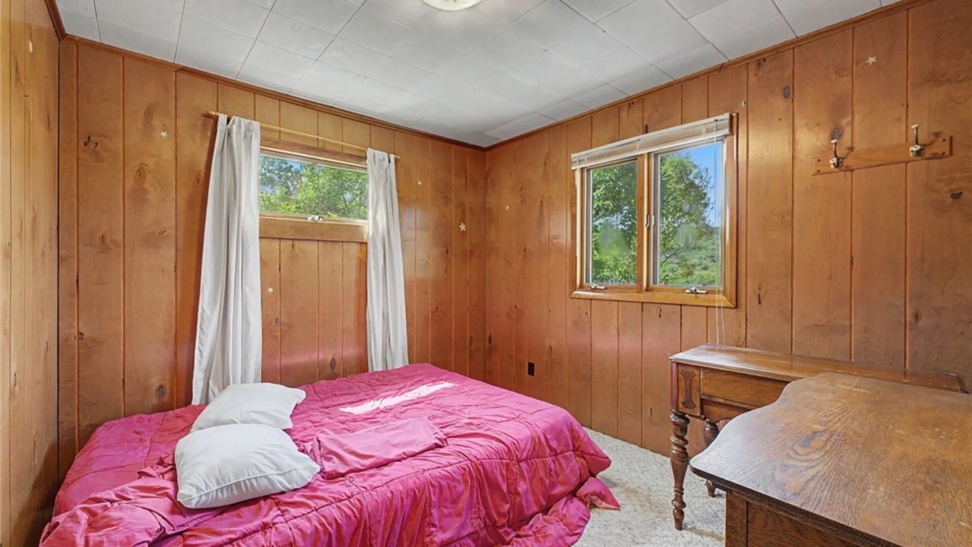 Property at 6274 Morgan Hollow Road, Franklinville, NY 14737 30