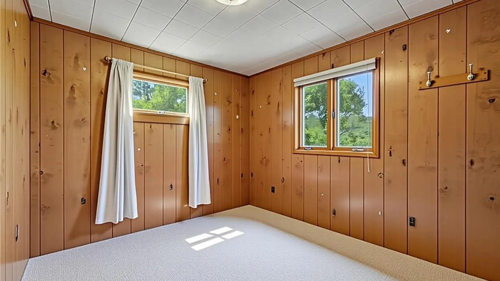 Property at 6274 Morgan Hollow Road, Franklinville, NY 14737 31
