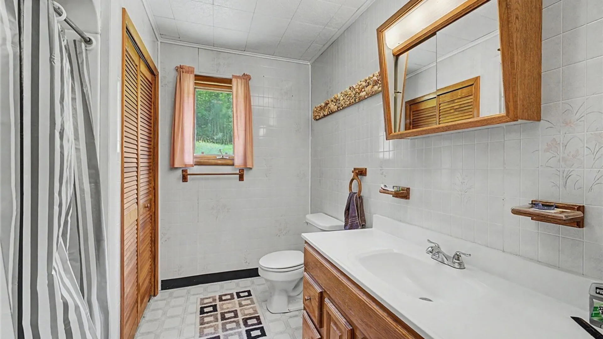 Property at 6274 Morgan Hollow Road, Franklinville, NY 14737 33