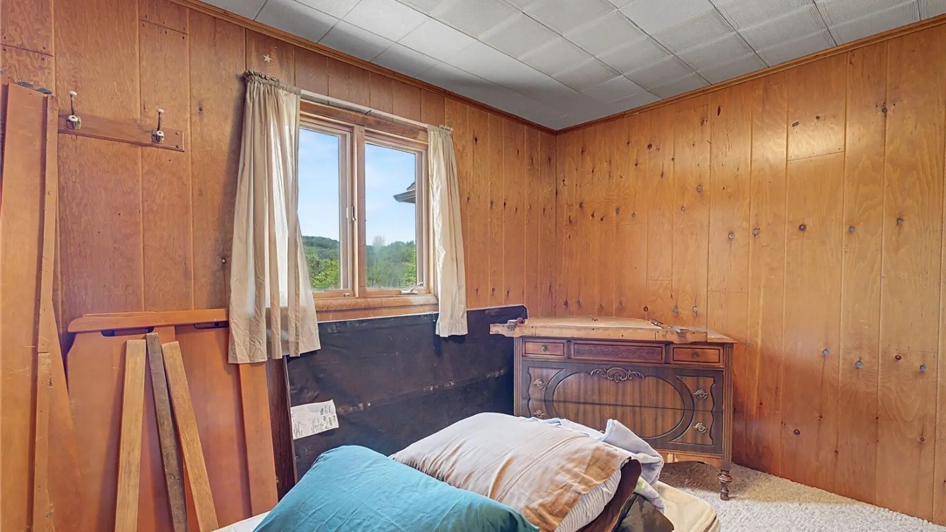 Property at 6274 Morgan Hollow Road, Franklinville, NY 14737 23