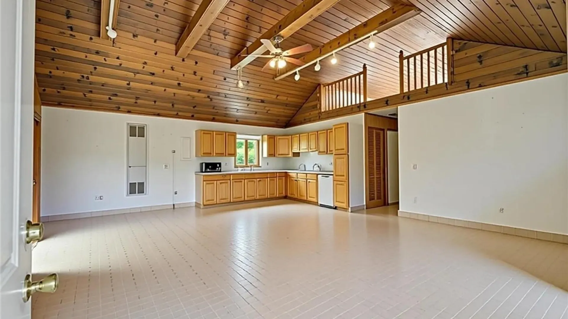 Property at 6274 Morgan Hollow Road, Franklinville, NY 14737 8