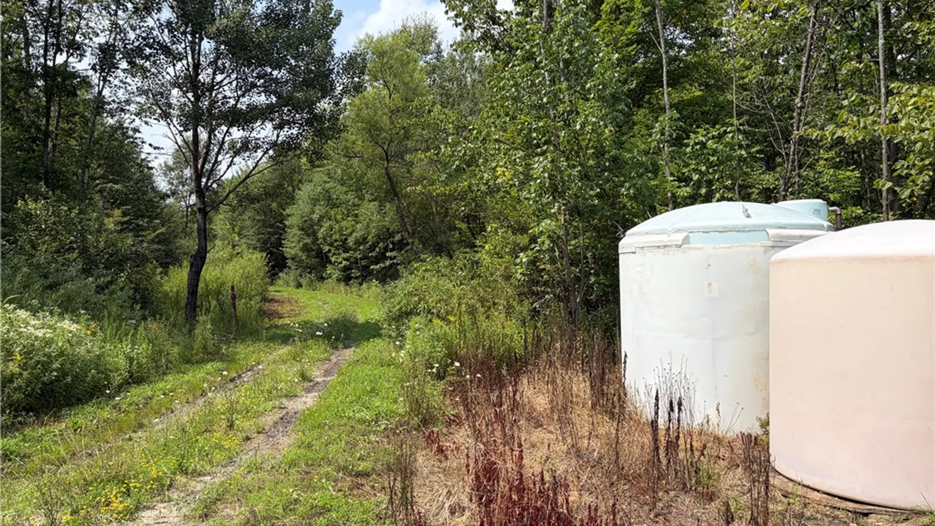 Property at 0 Hoag Road, Busti, NY 14710 28