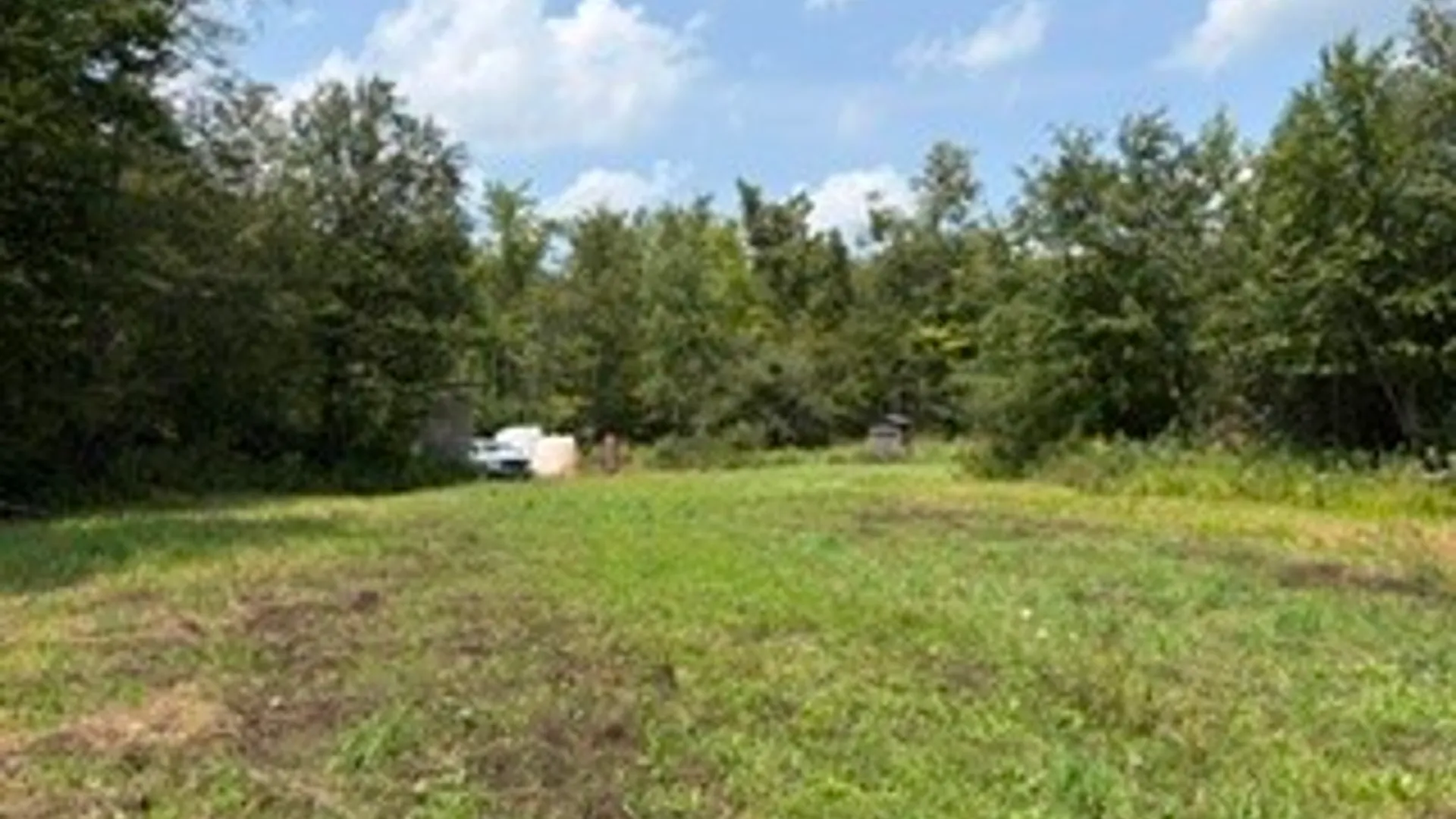 Property at 0 Hoag Road, Busti, NY 14710 3
