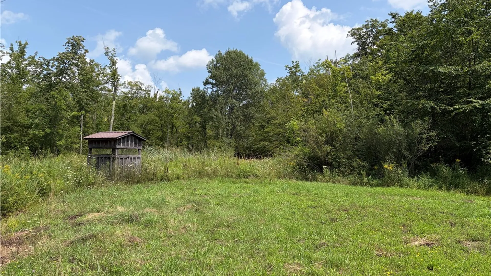 Property at 0 Hoag Road, Busti, NY 14710 6