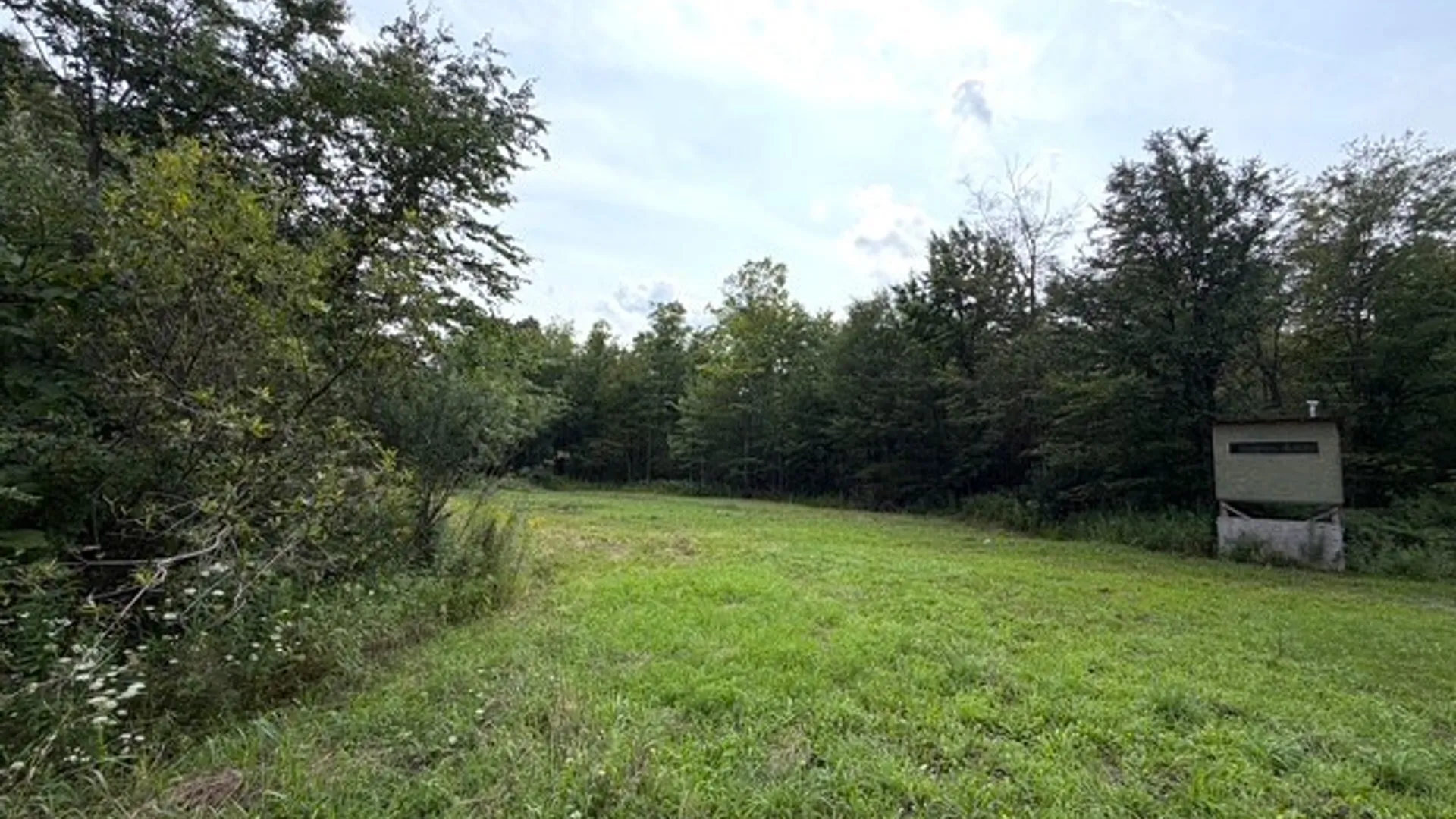 Property at 0 Hoag Road, Busti, NY 14710 8