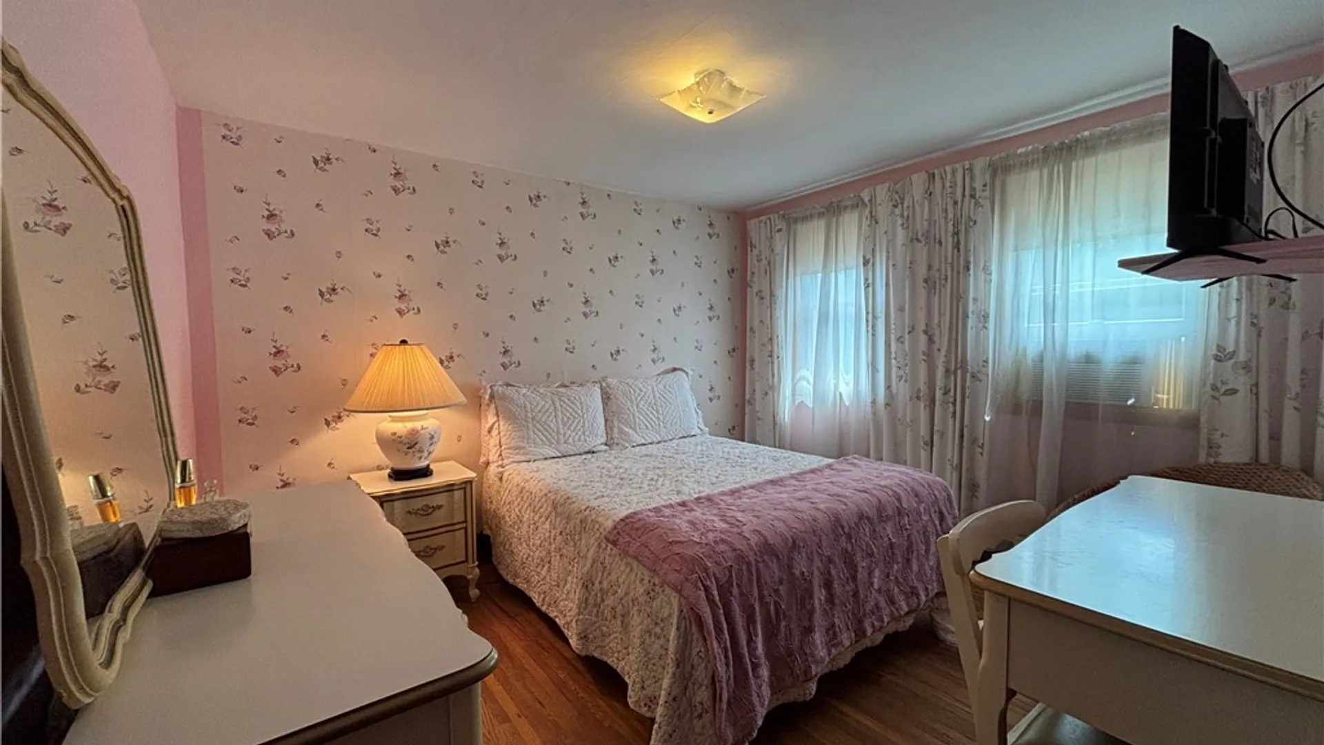 Property at 54 E Main Street, Mt Jewett Boro, PA 16740 29