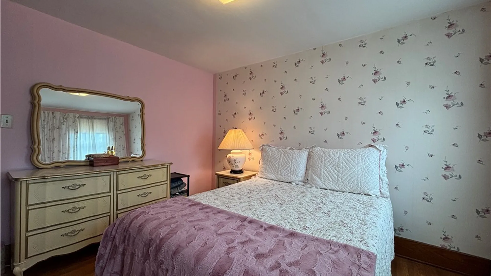 Property at 54 E Main Street, Mt Jewett Boro, PA 16740 30