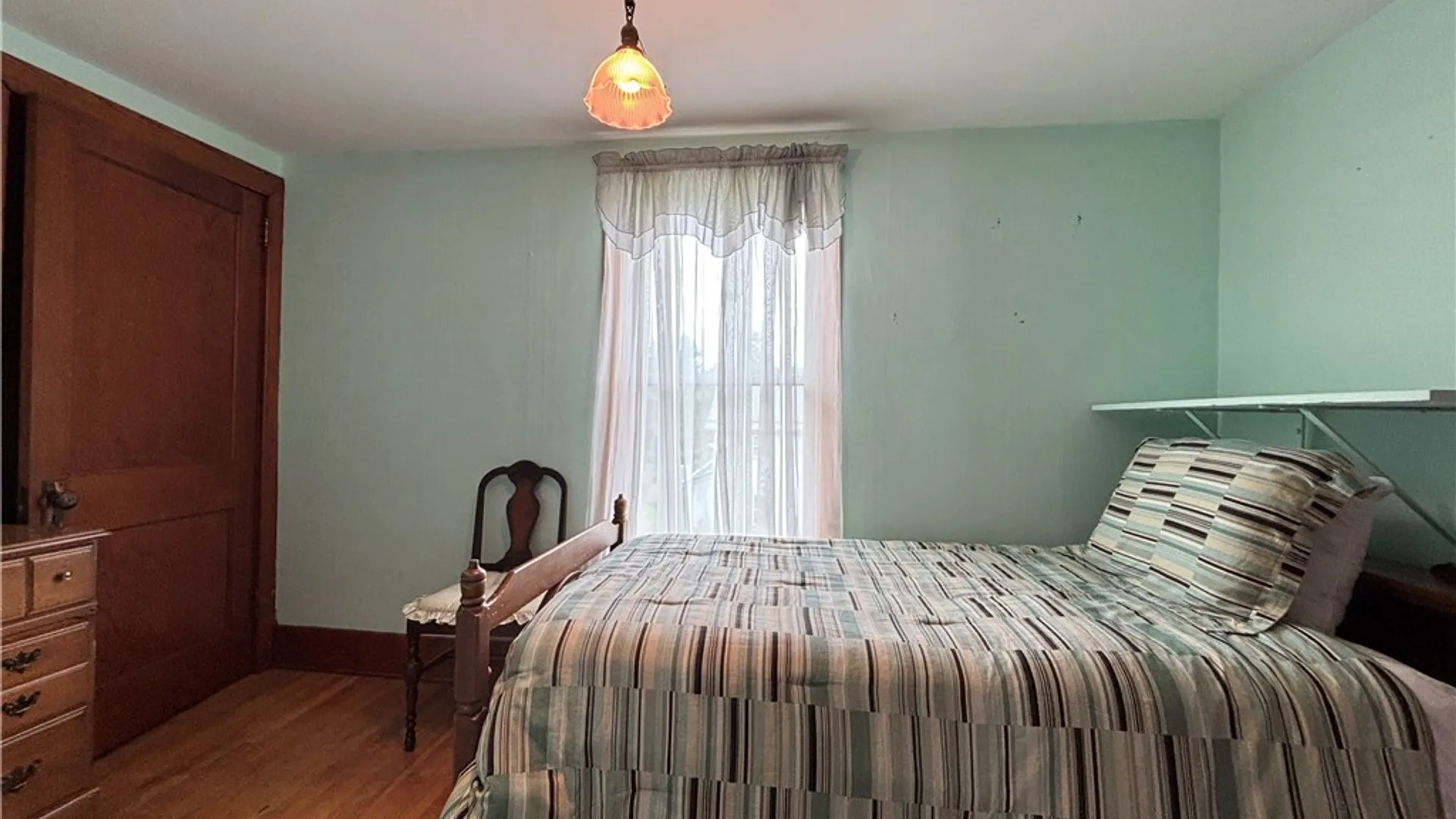 Property at 54 E Main Street, Mt Jewett Boro, PA 16740 31
