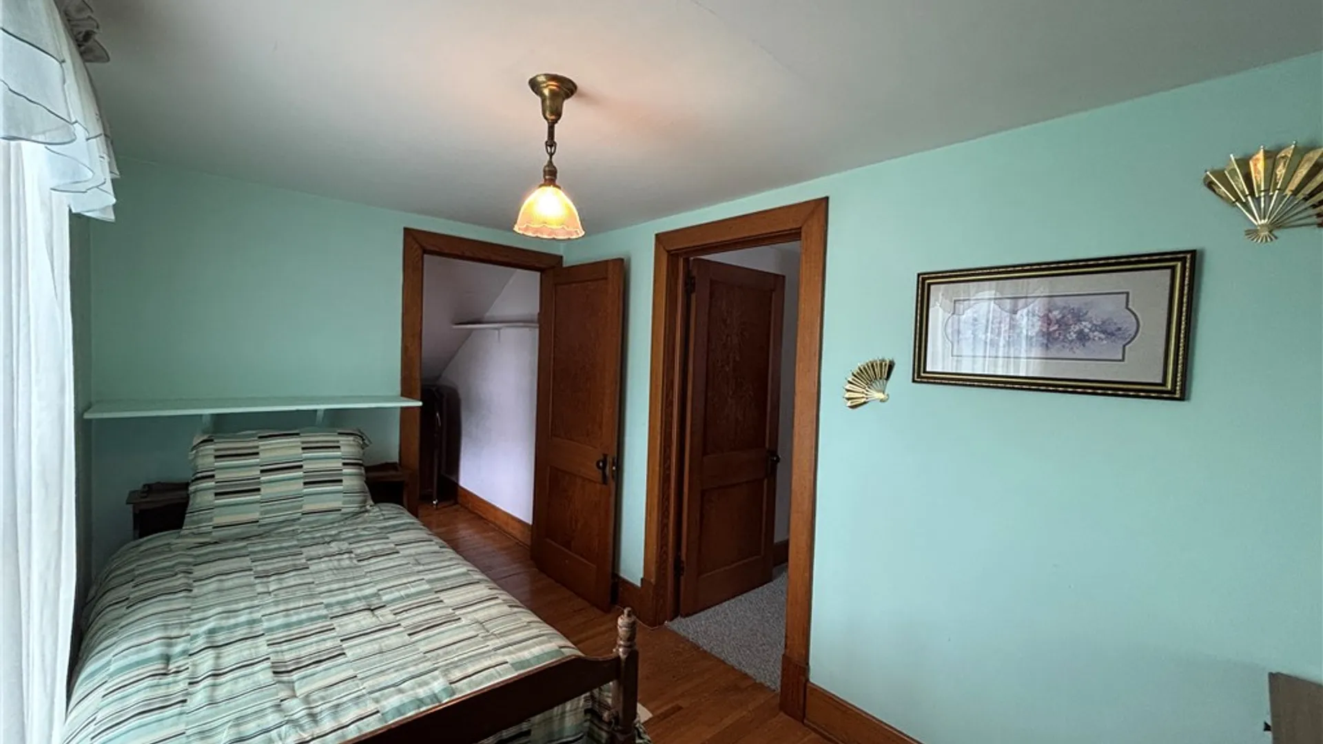 Property at 54 E Main Street, Mt Jewett Boro, PA 16740 32