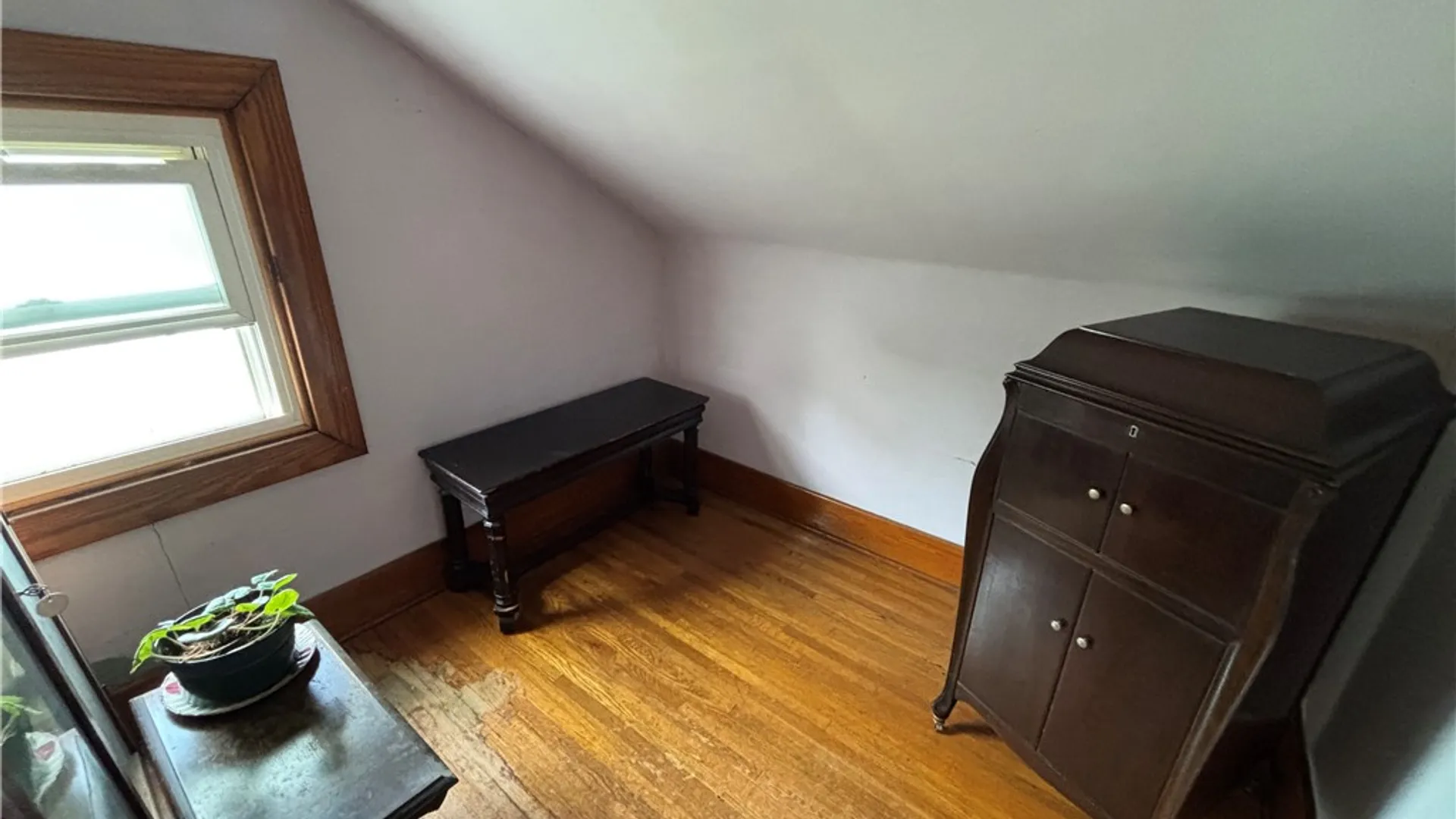 Property at 54 E Main Street, Mt Jewett Boro, PA 16740 33